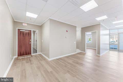 Photo of 19441 Golf Vista Plaza #110-A, LEESBURG, VA 20176 (MLS # VALO2133214)
