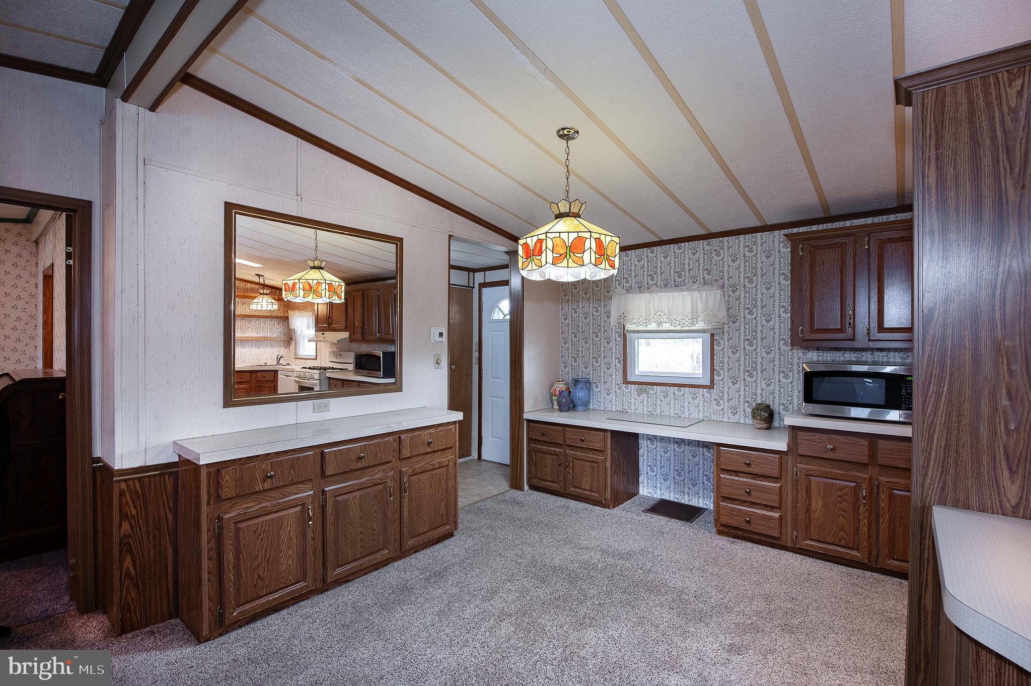 313 JOHN ALDEN DRIVE