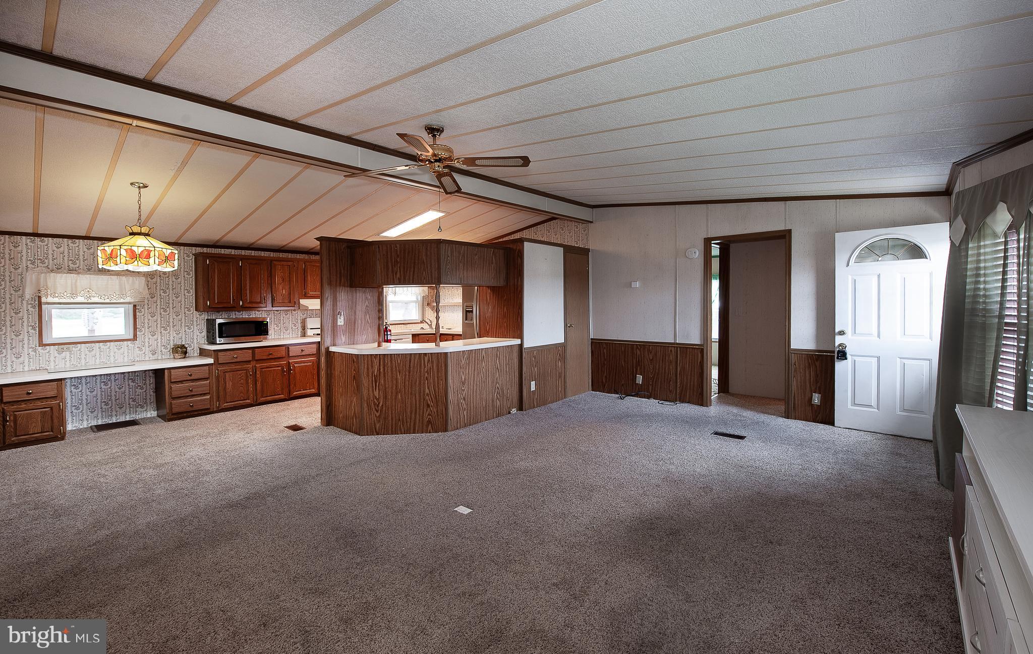 313 JOHN ALDEN DRIVE