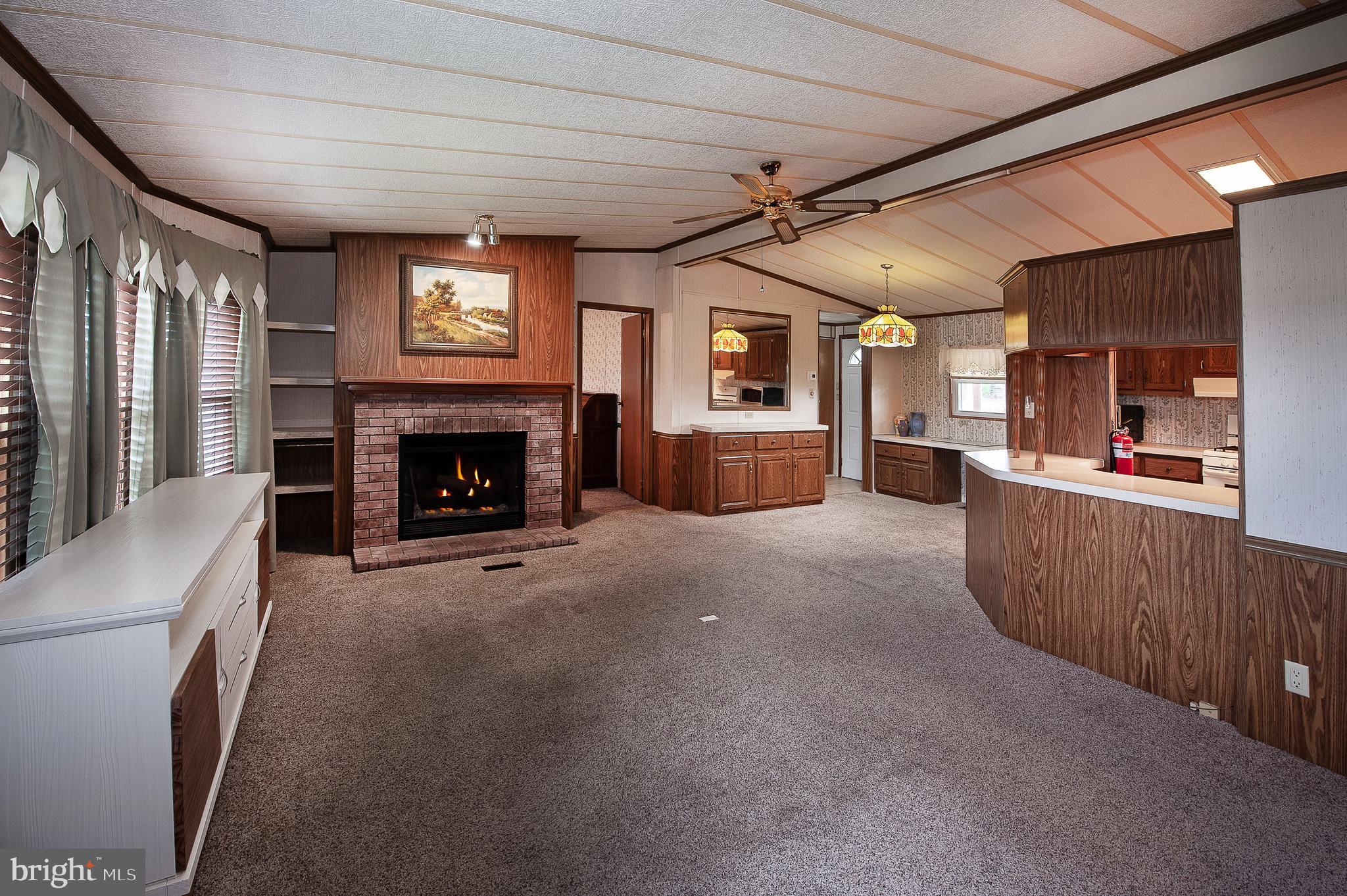 313 JOHN ALDEN DRIVE