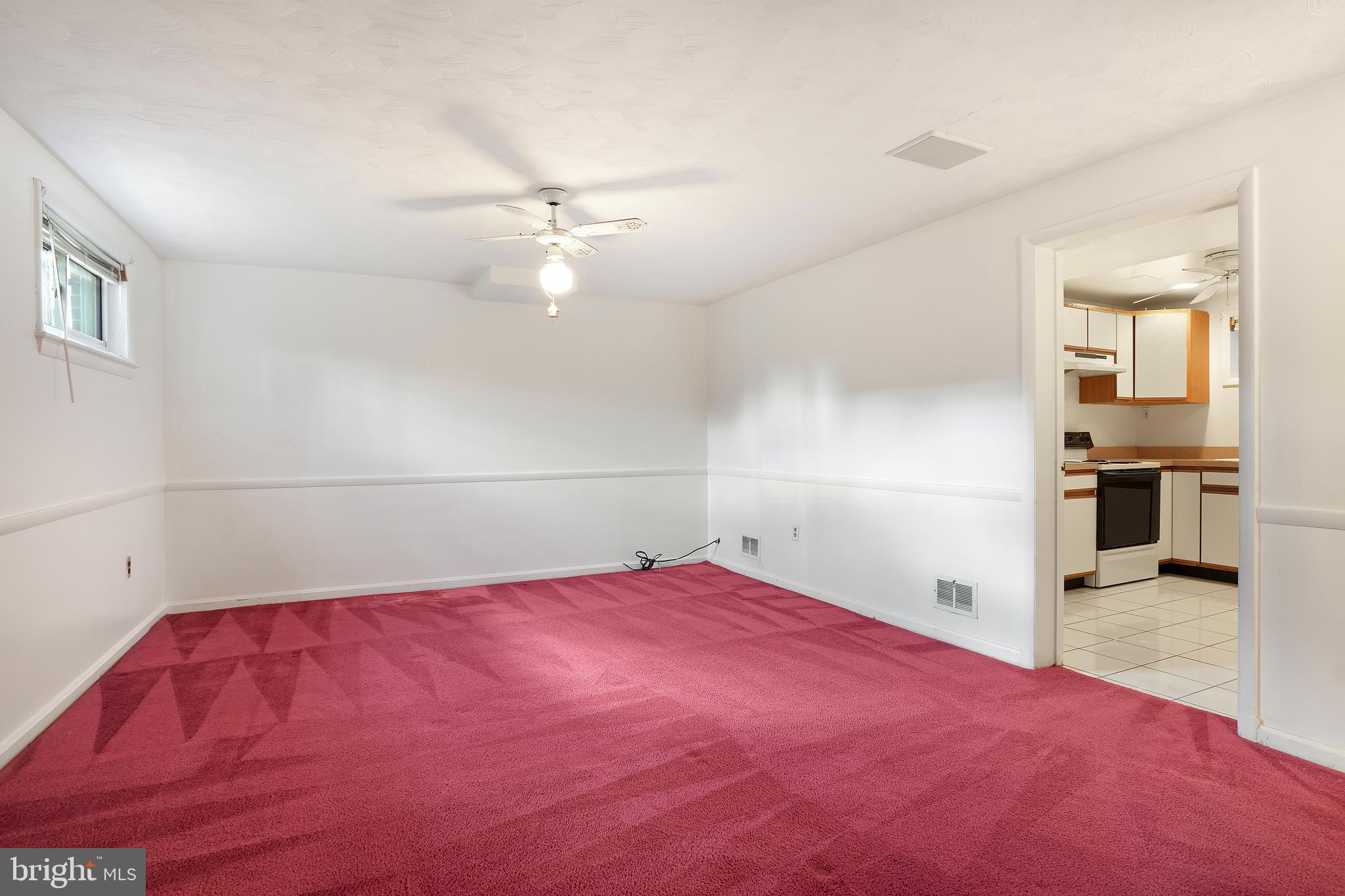 FLEISCHMAN VILLAGE - Residential