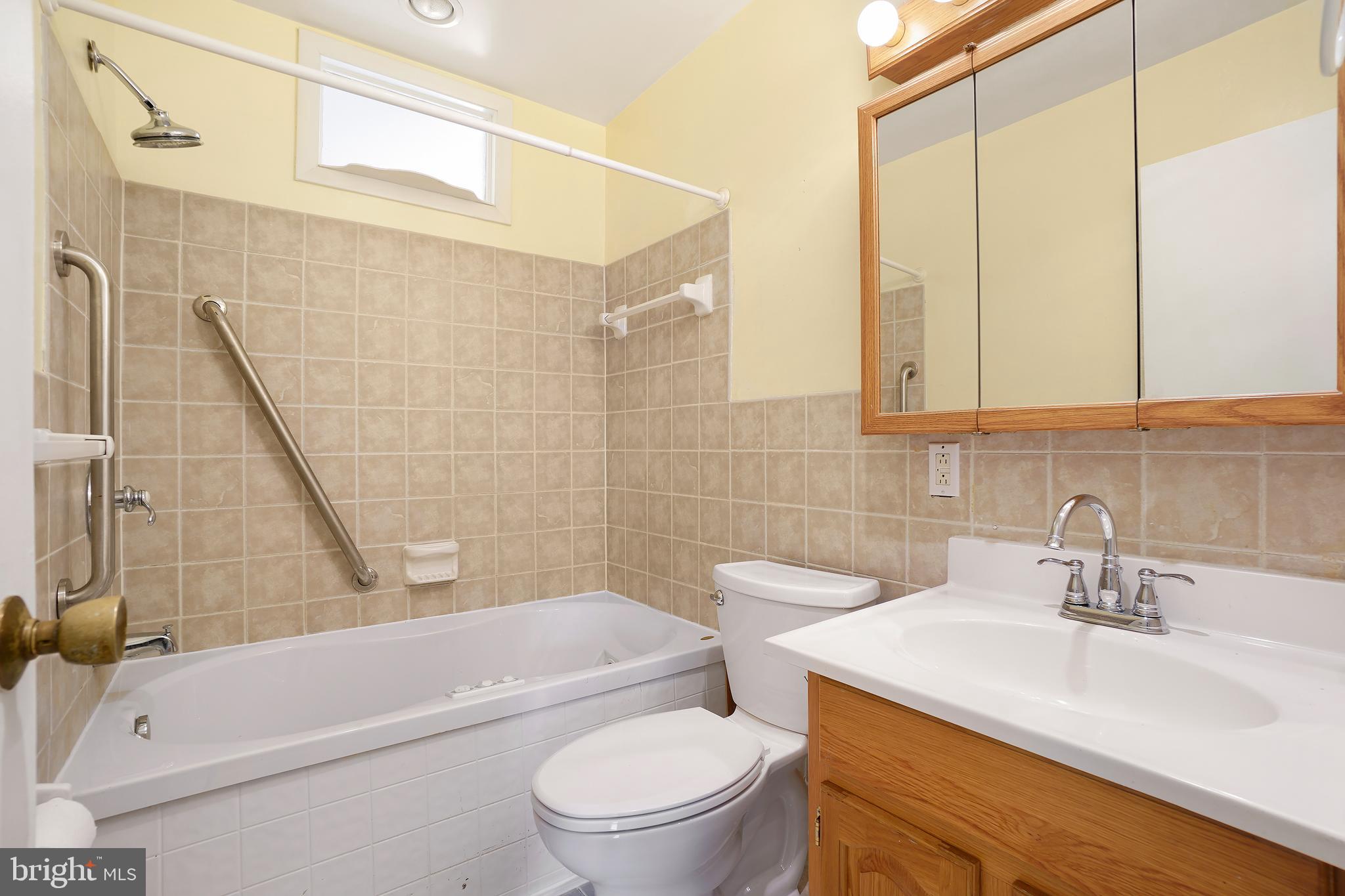 FLEISCHMAN VILLAGE - Residential