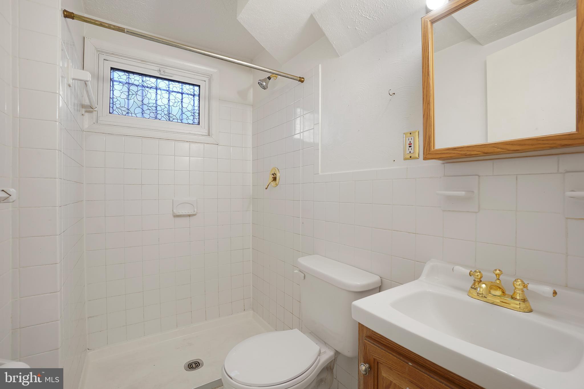 FLEISCHMAN VILLAGE - Residential