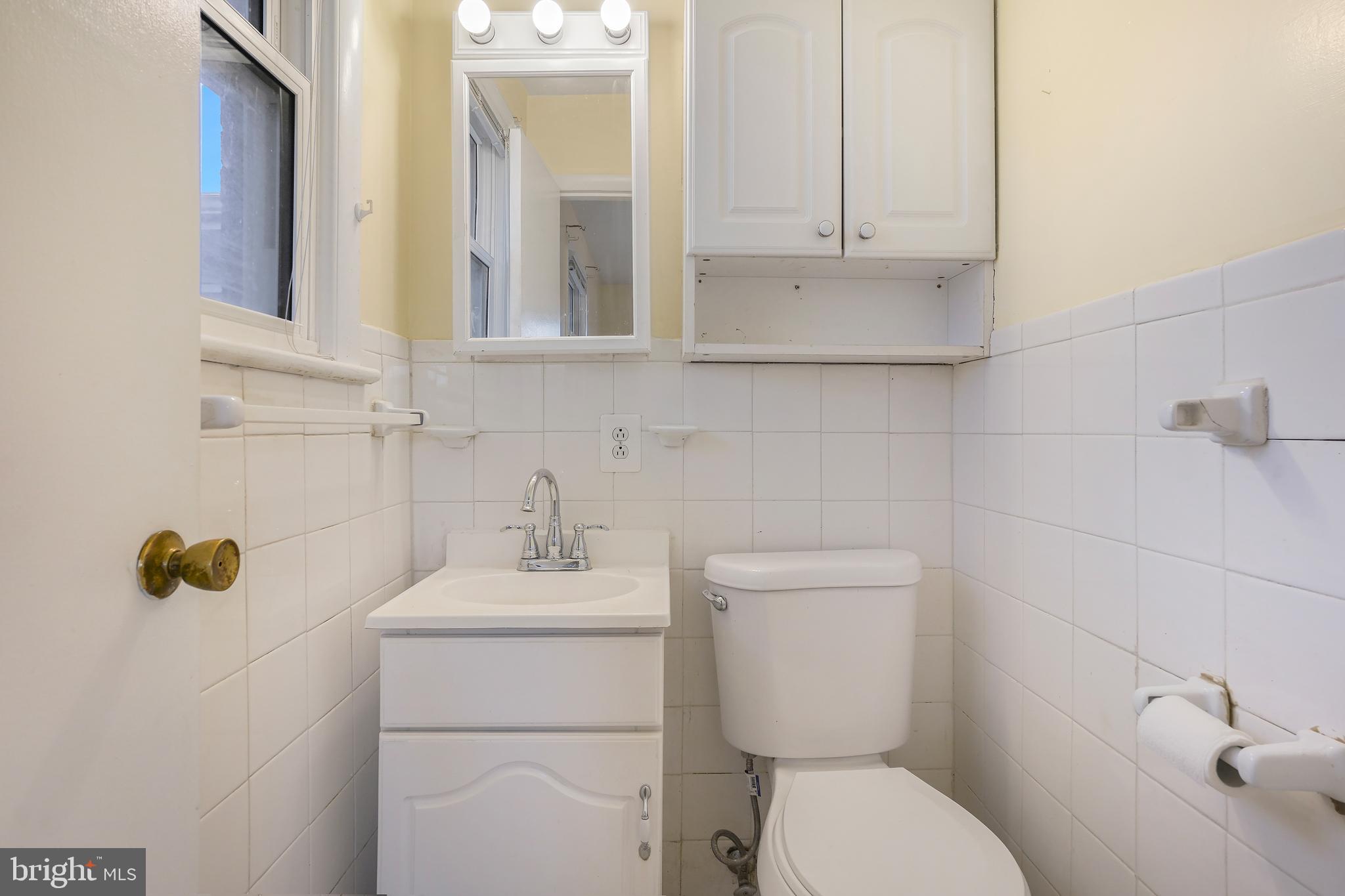 FLEISCHMAN VILLAGE - Residential