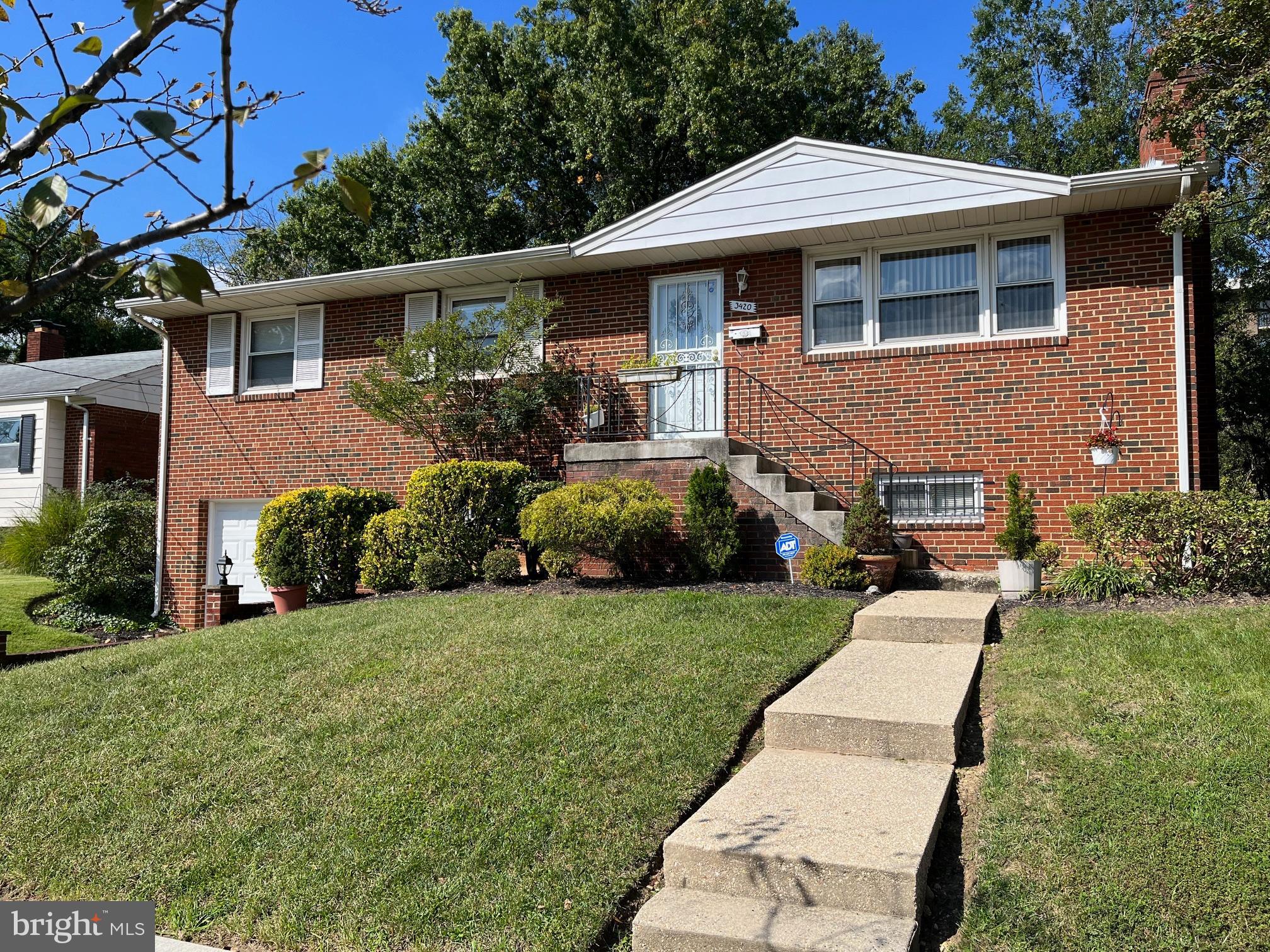 FLEISCHMAN VILLAGE - Residential