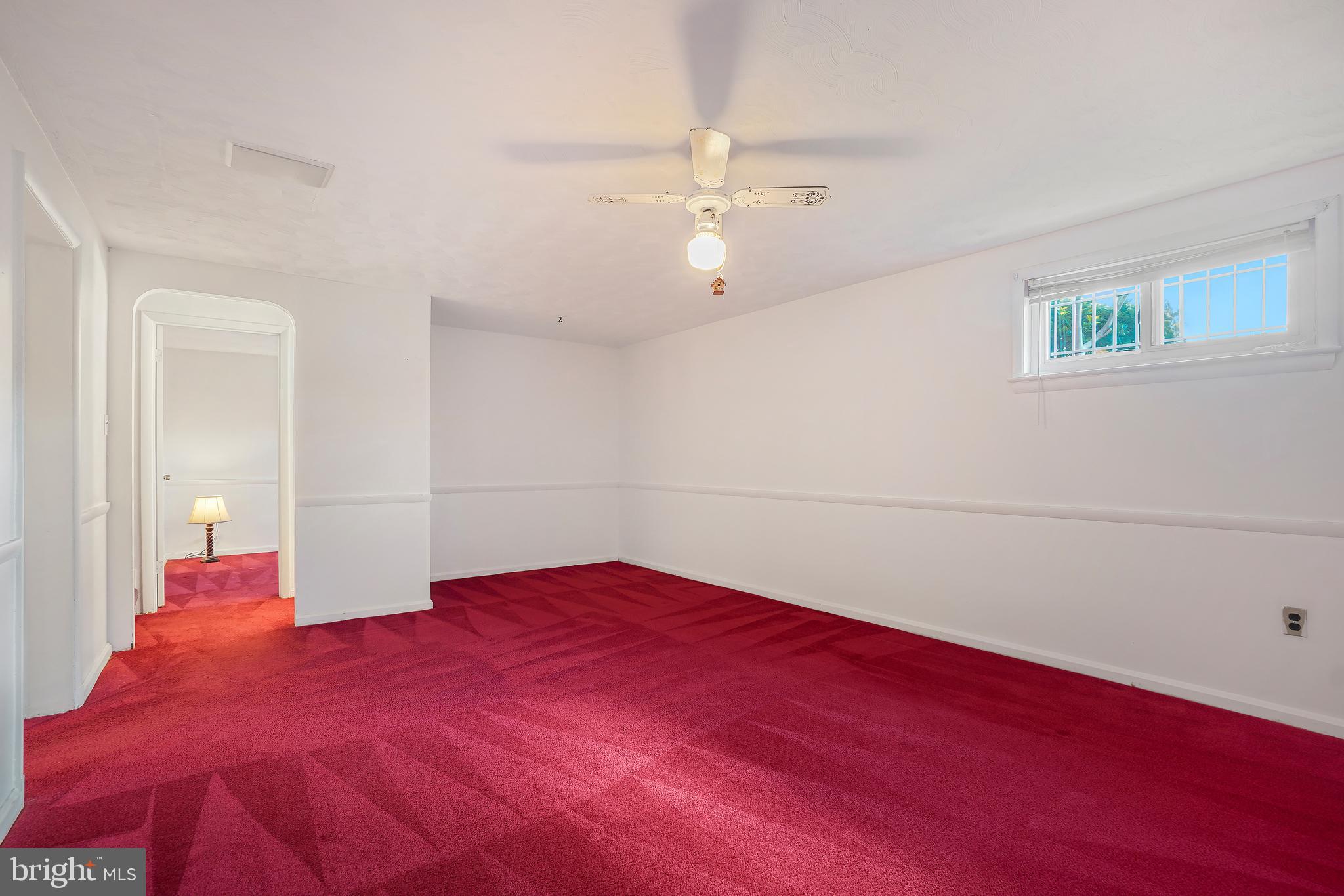 FLEISCHMAN VILLAGE - Residential