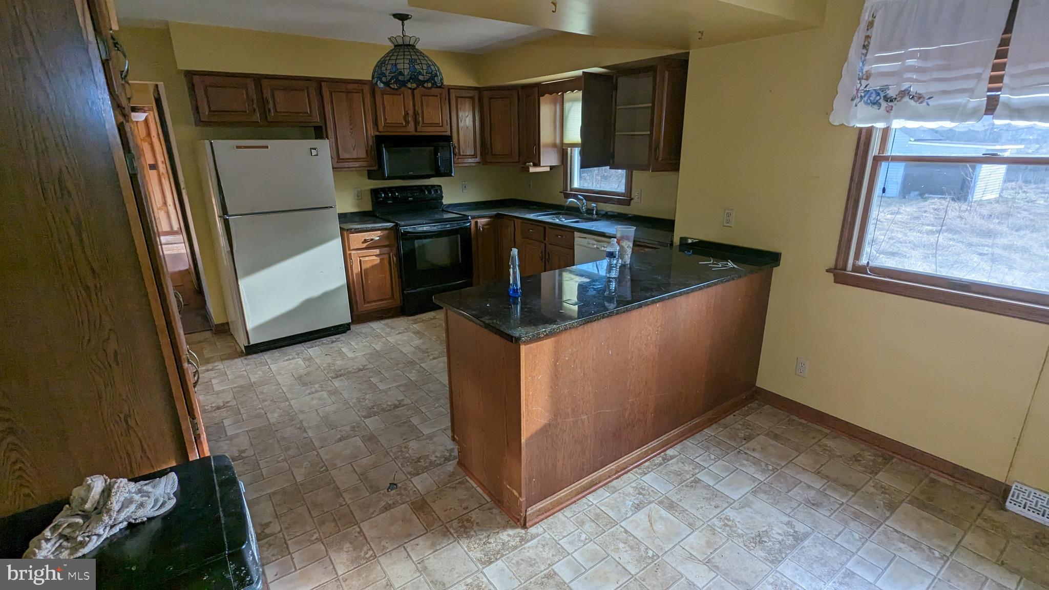 GILLENS GROVE - Residential