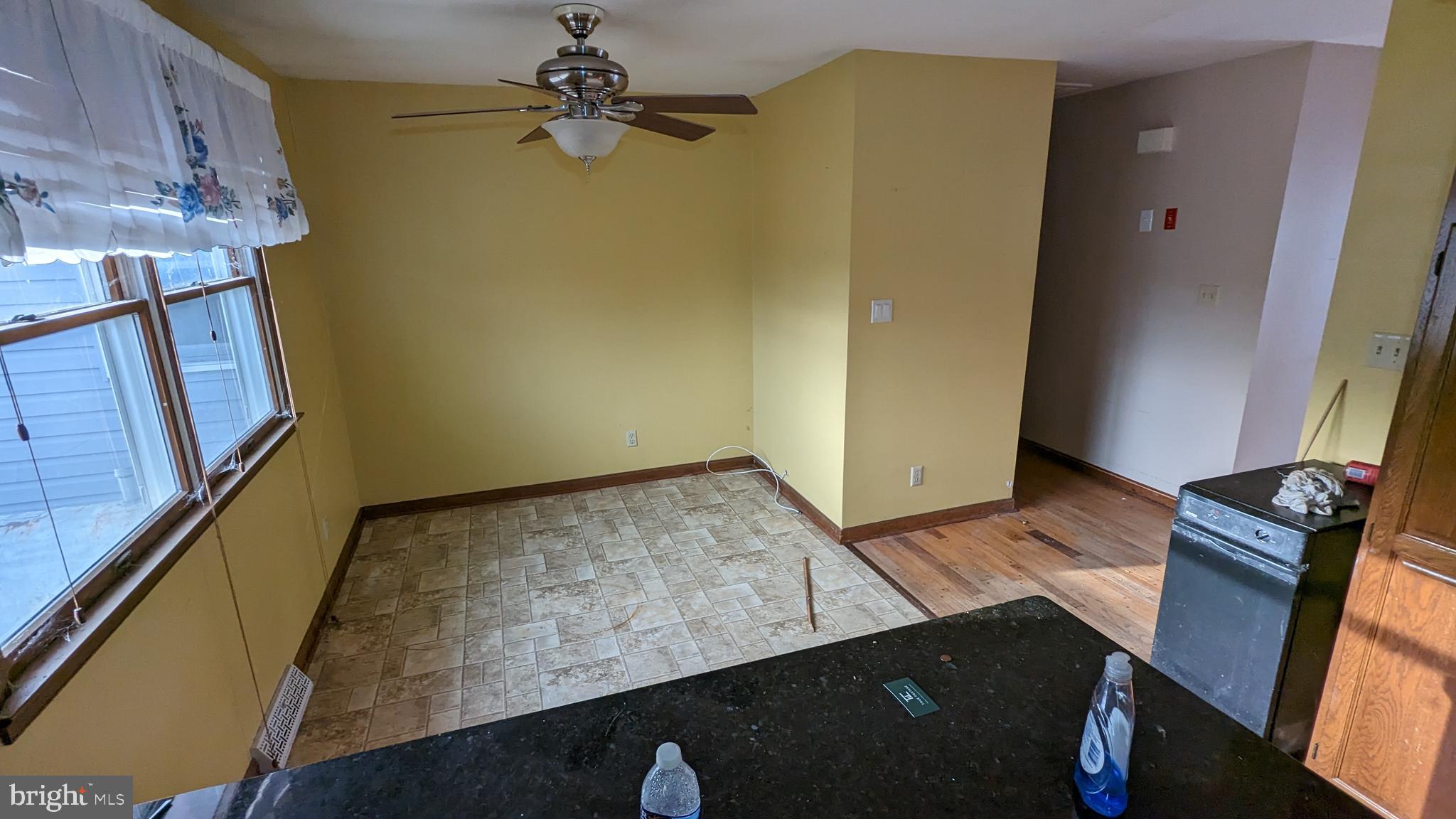 GILLENS GROVE - Residential