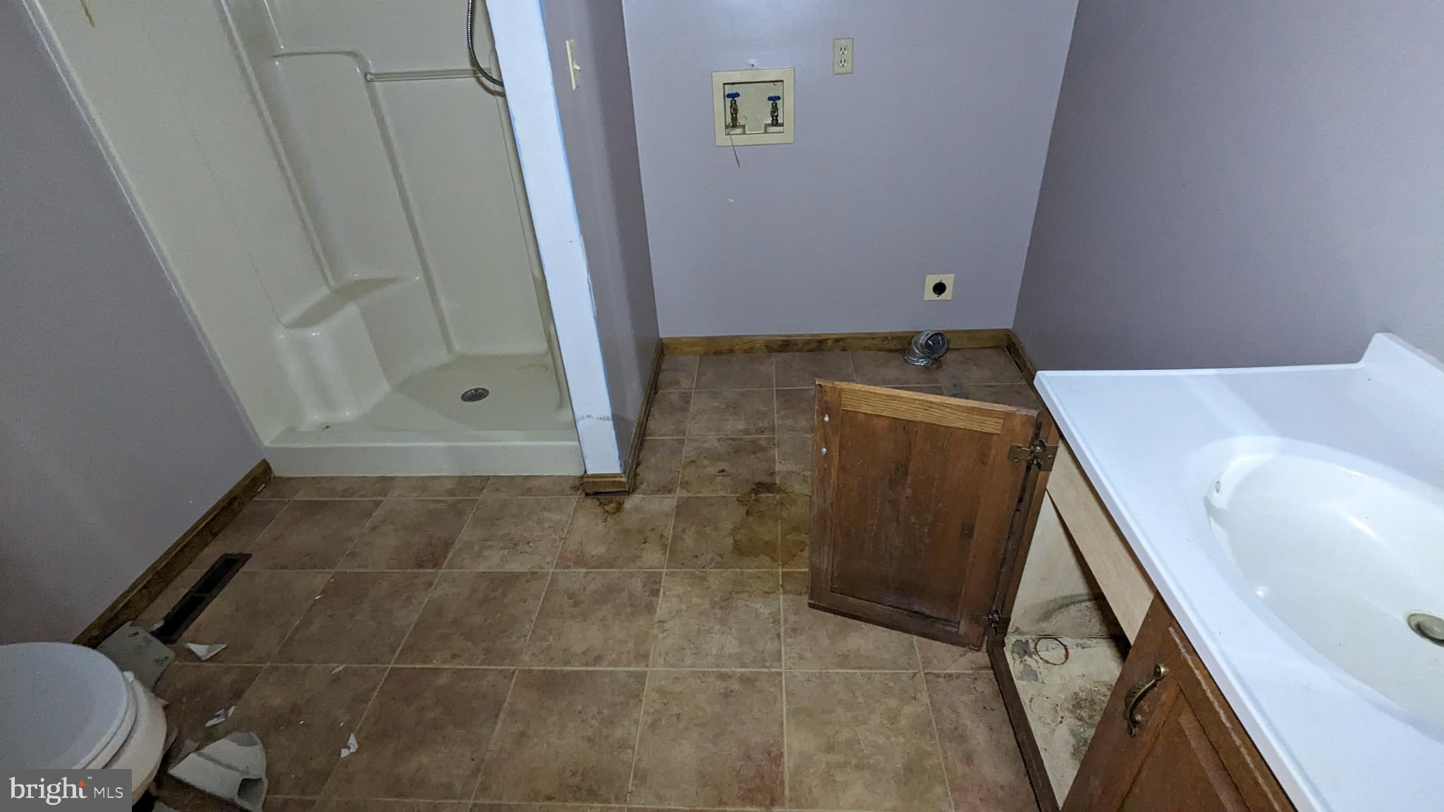 GILLENS GROVE - Residential