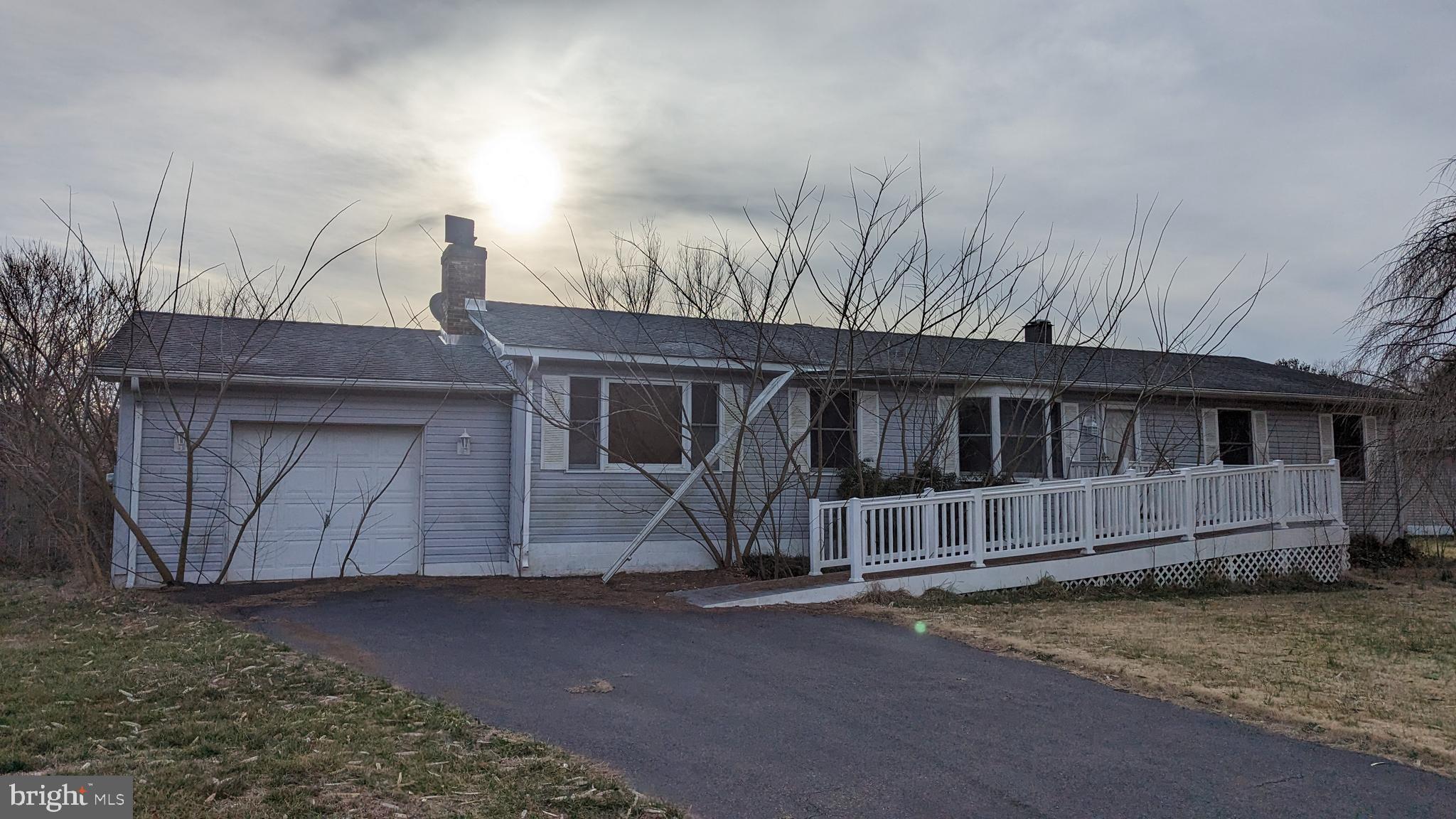 GILLENS GROVE - Residential