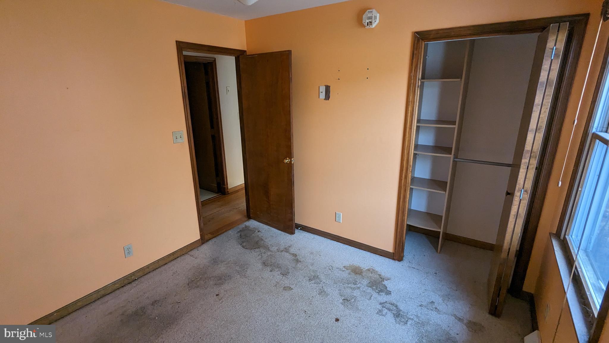 GILLENS GROVE - Residential