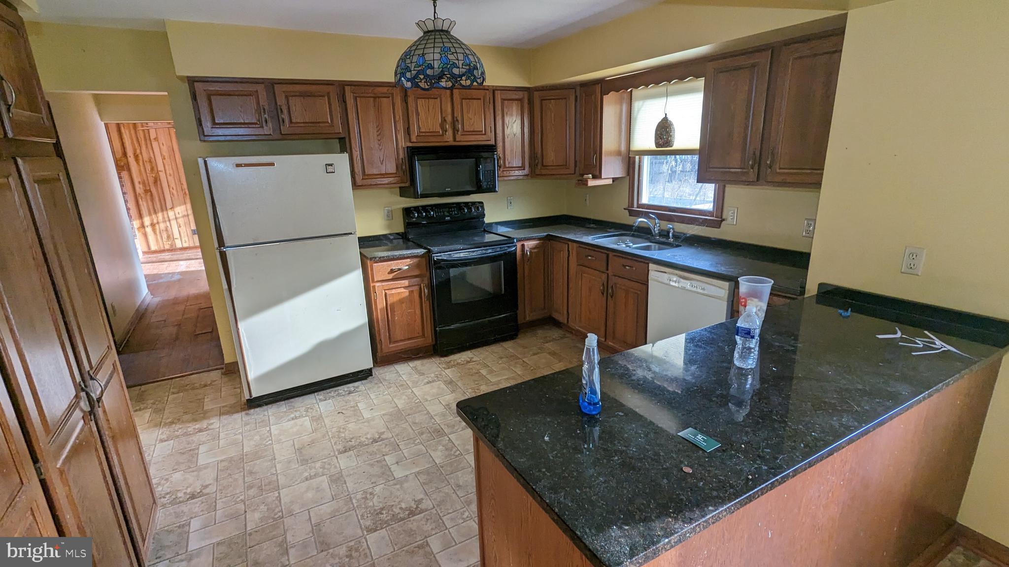 GILLENS GROVE - Residential