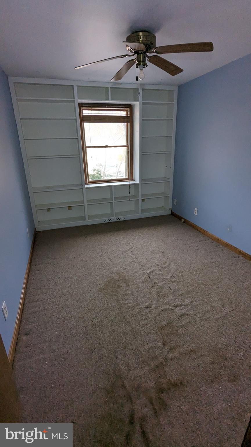 GILLENS GROVE - Residential