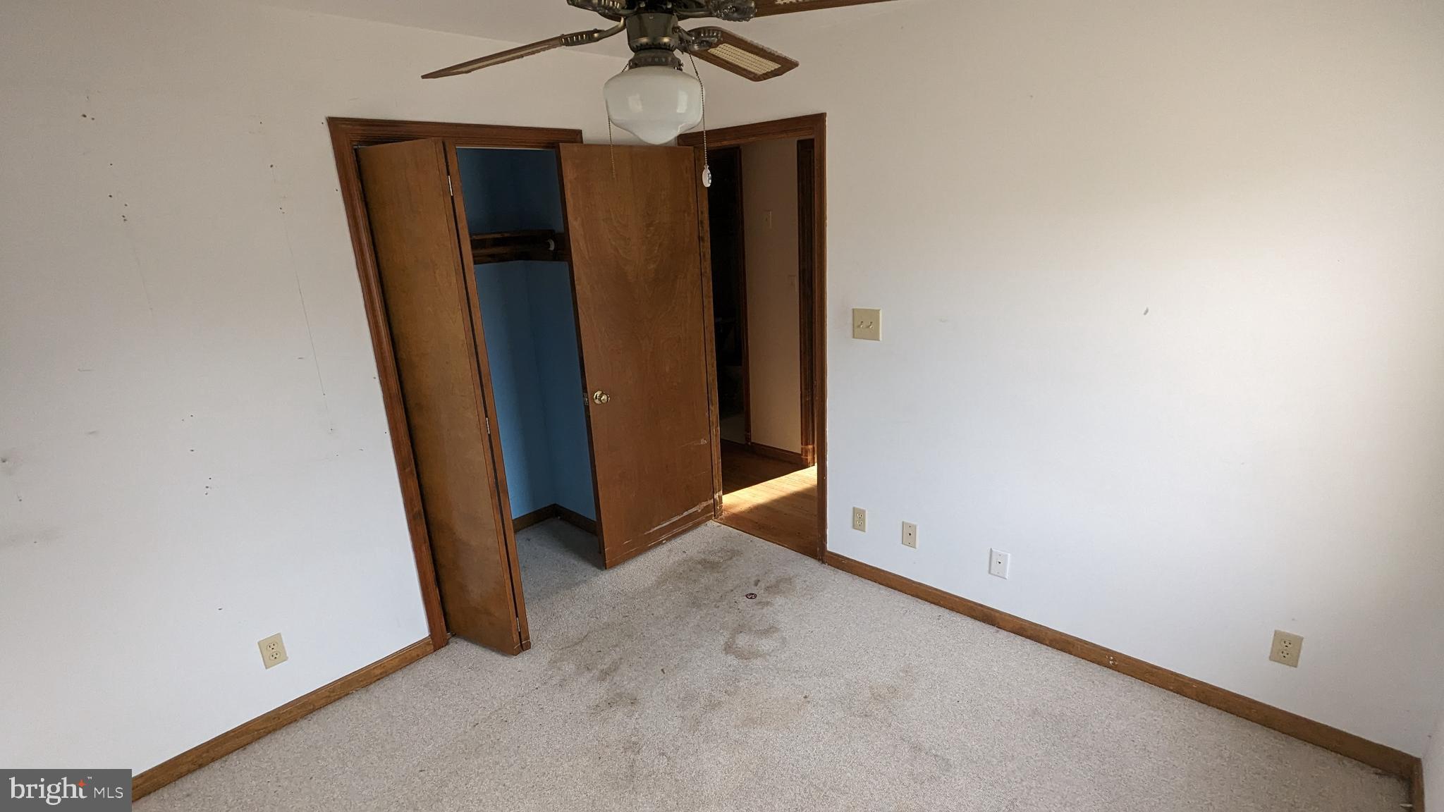 GILLENS GROVE - Residential