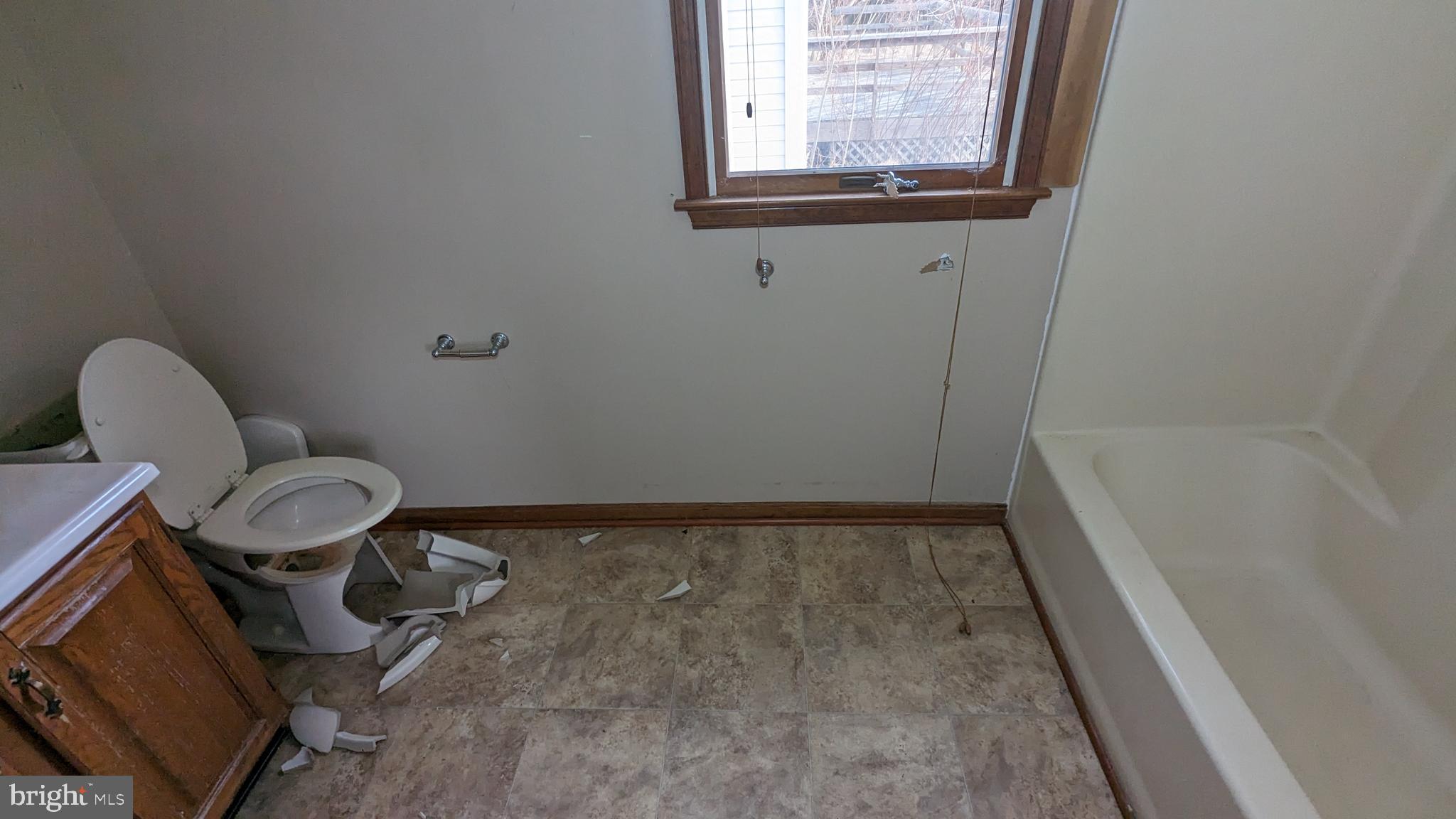 GILLENS GROVE - Residential