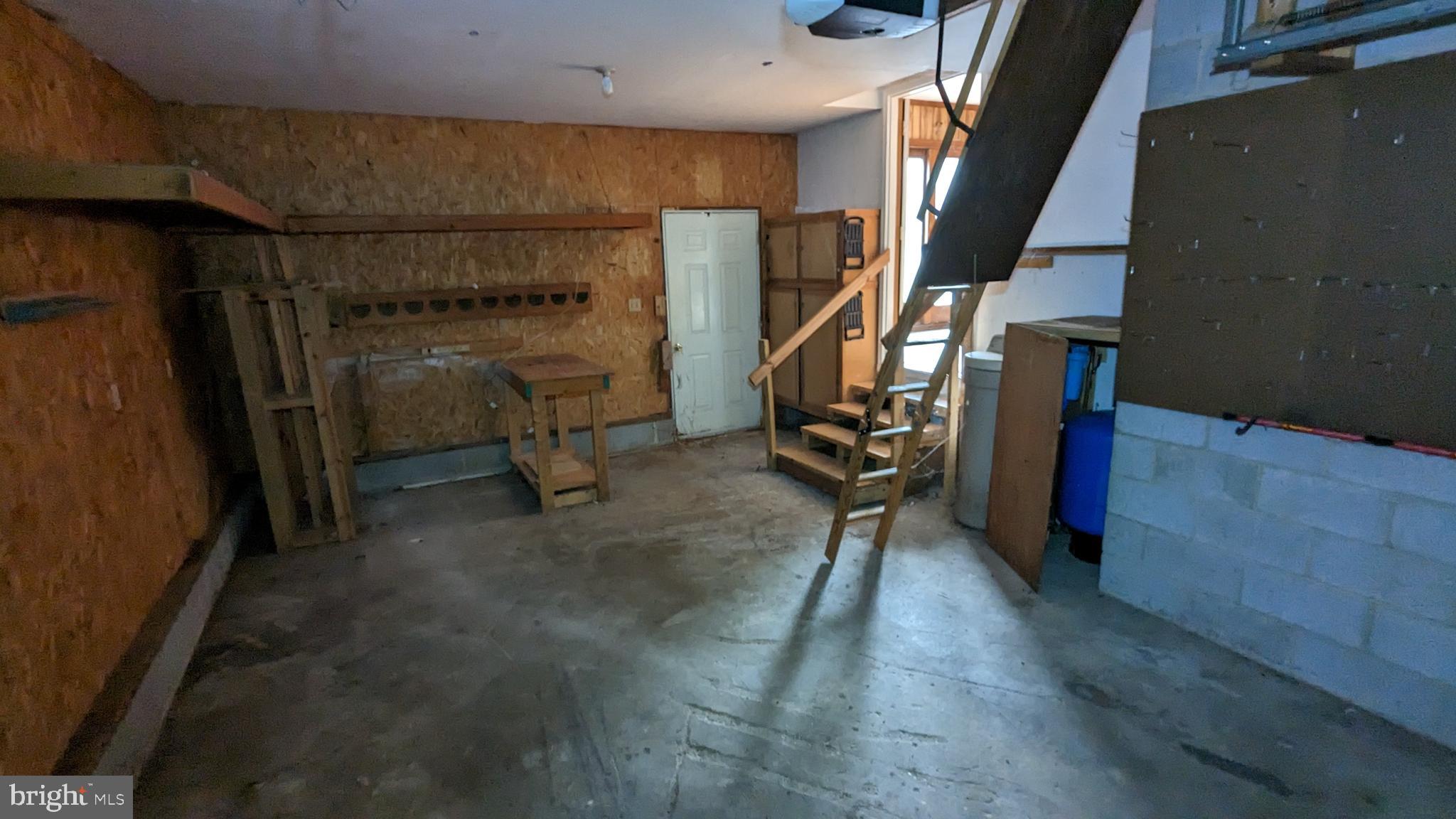 GILLENS GROVE - Residential