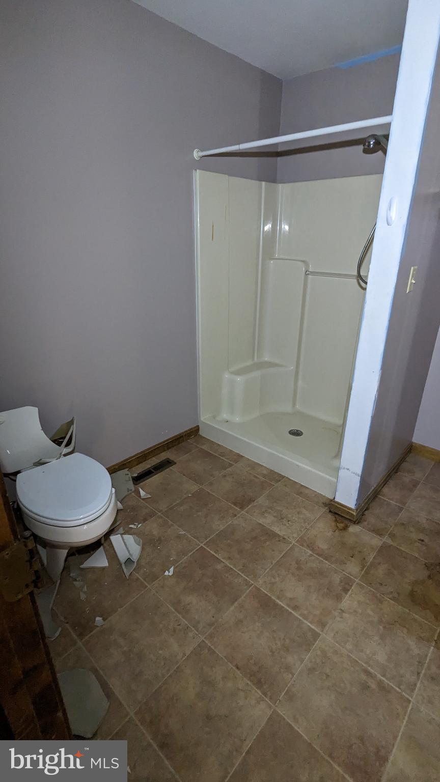 GILLENS GROVE - Residential