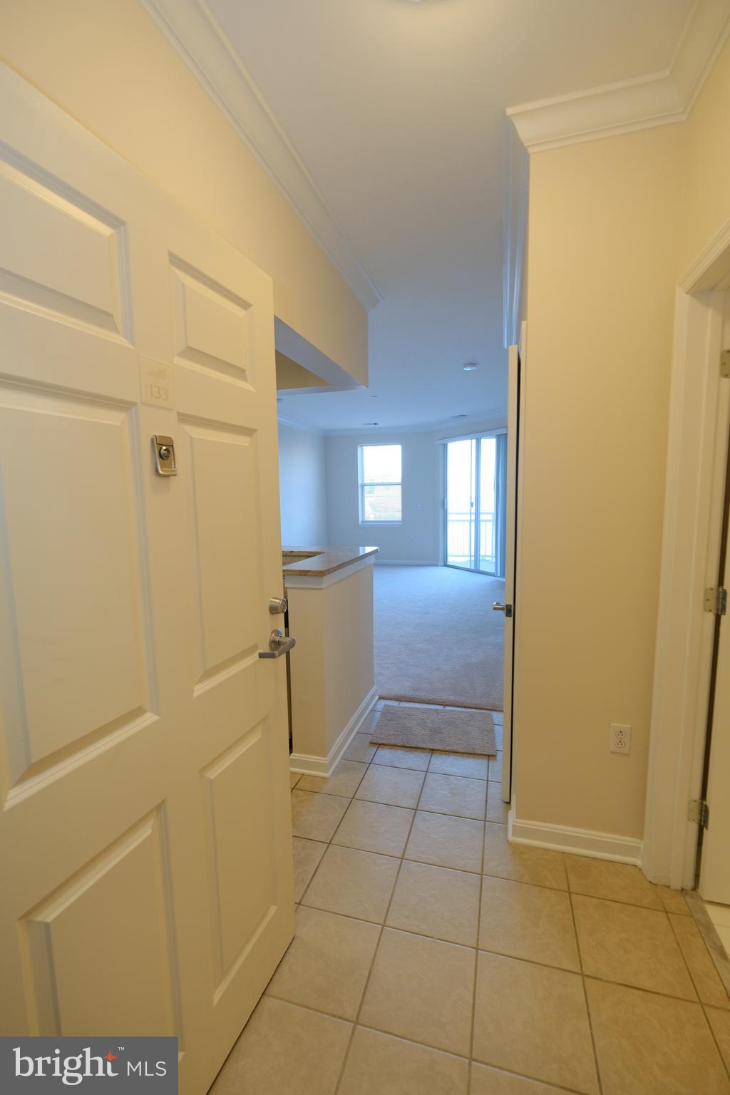 PIERSIDE AT HARBORVIEW - Residential Lease