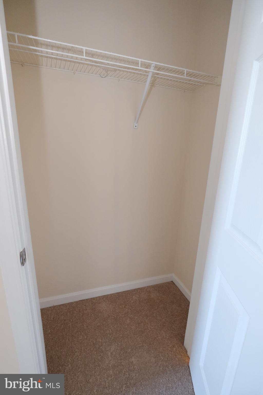 PIERSIDE AT HARBORVIEW - Residential Lease