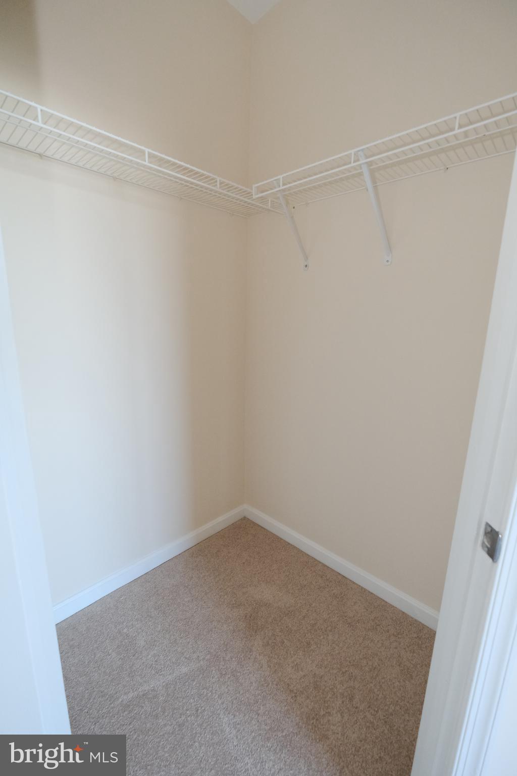 PIERSIDE AT HARBORVIEW - Residential Lease