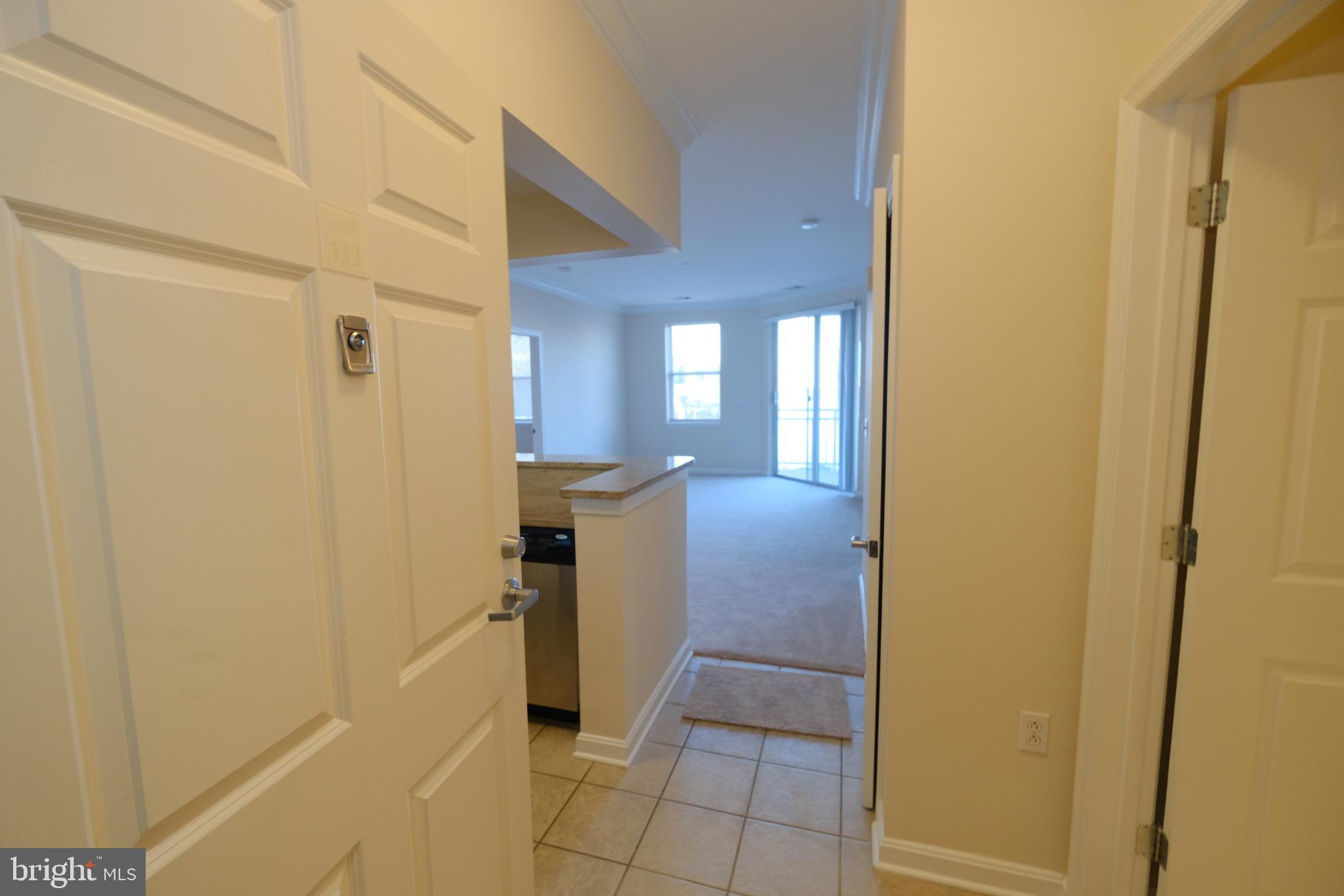PIERSIDE AT HARBORVIEW - Residential Lease