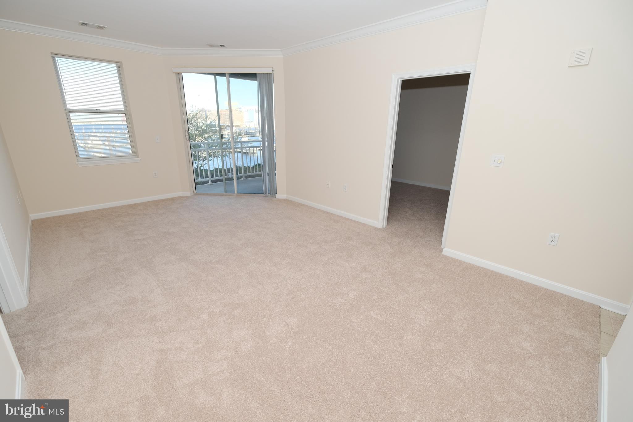PIERSIDE AT HARBORVIEW - Residential Lease
