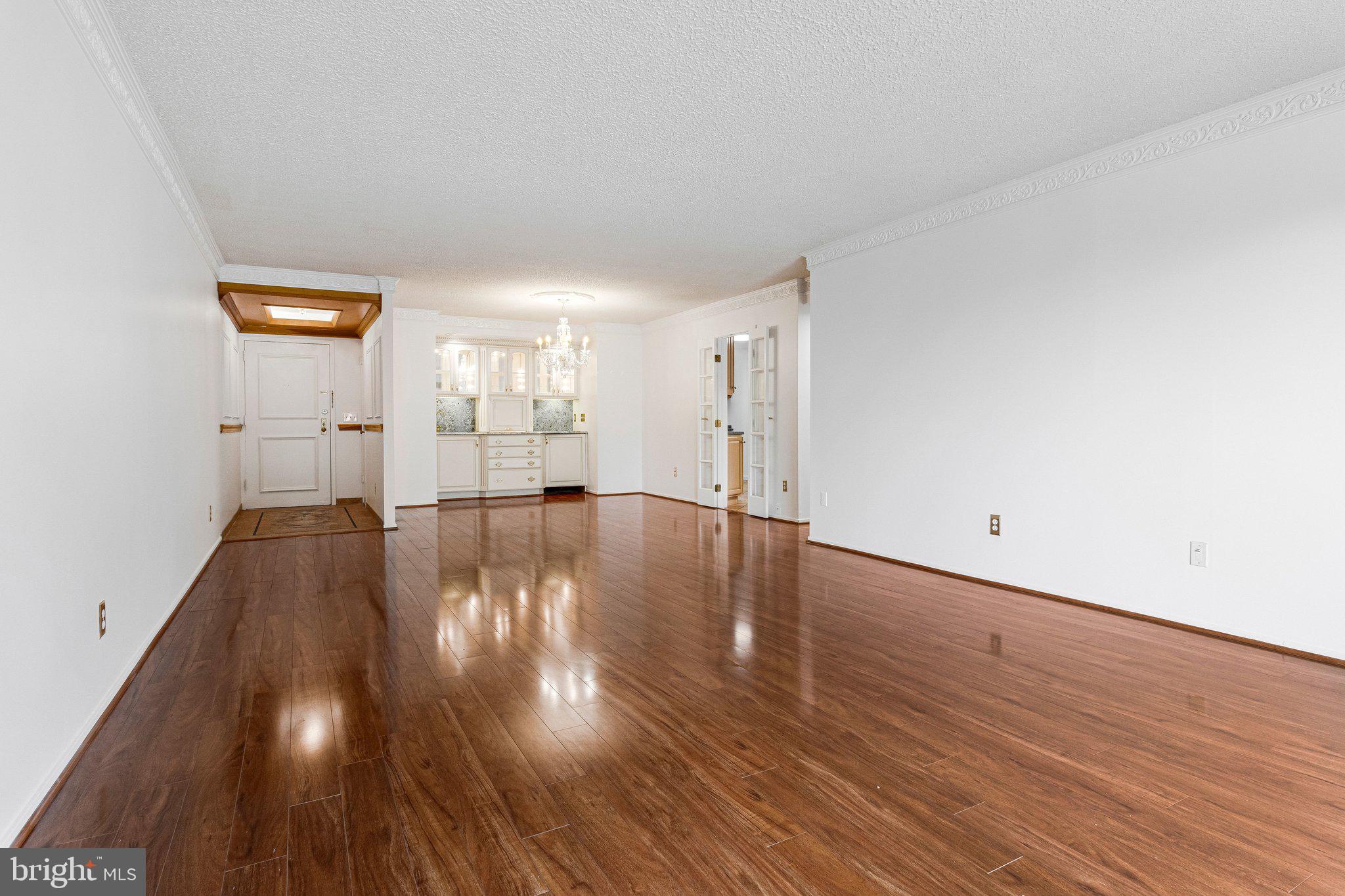 6101 EDSALL ROAD 407