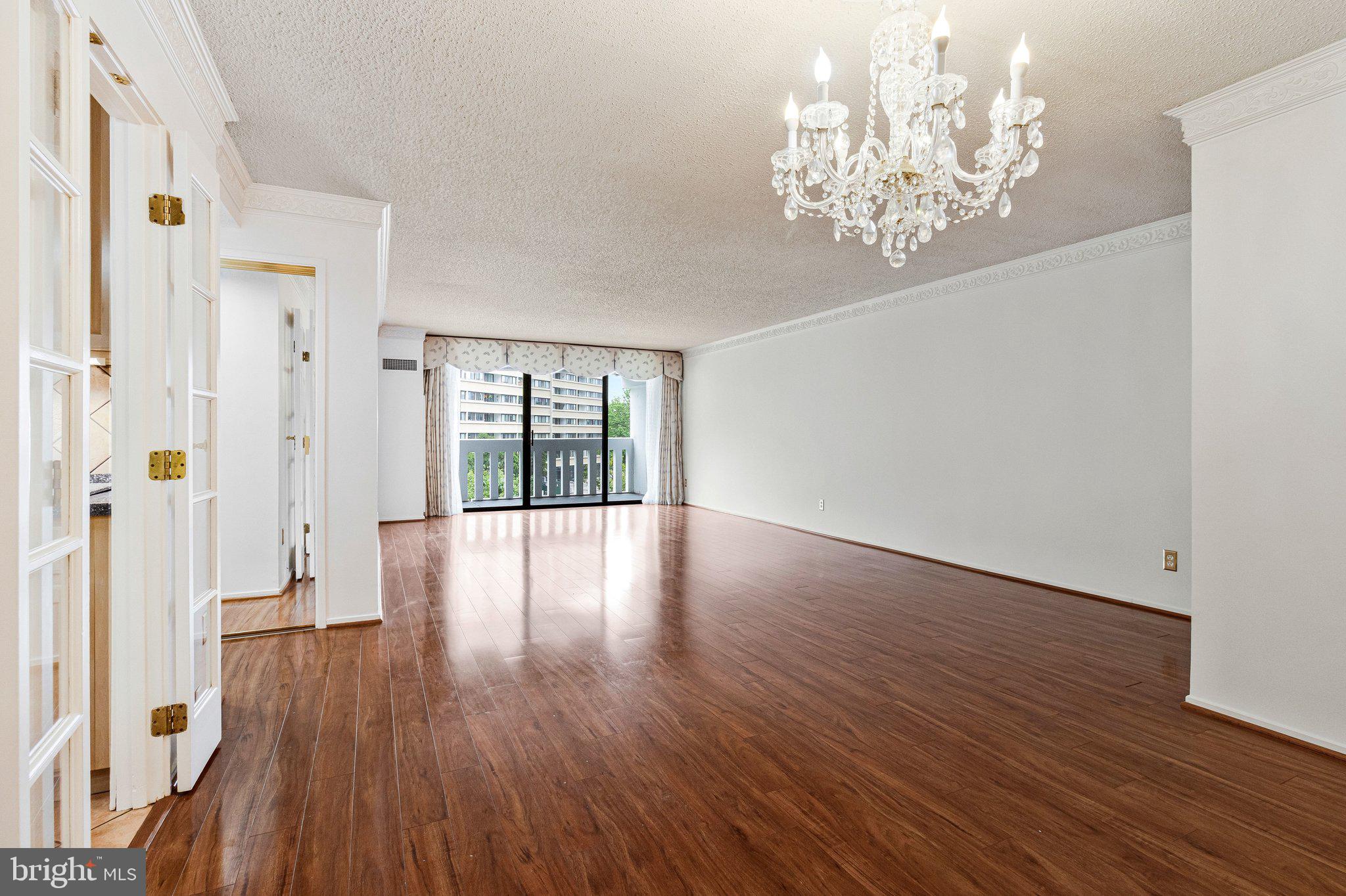 6101 EDSALL ROAD 407