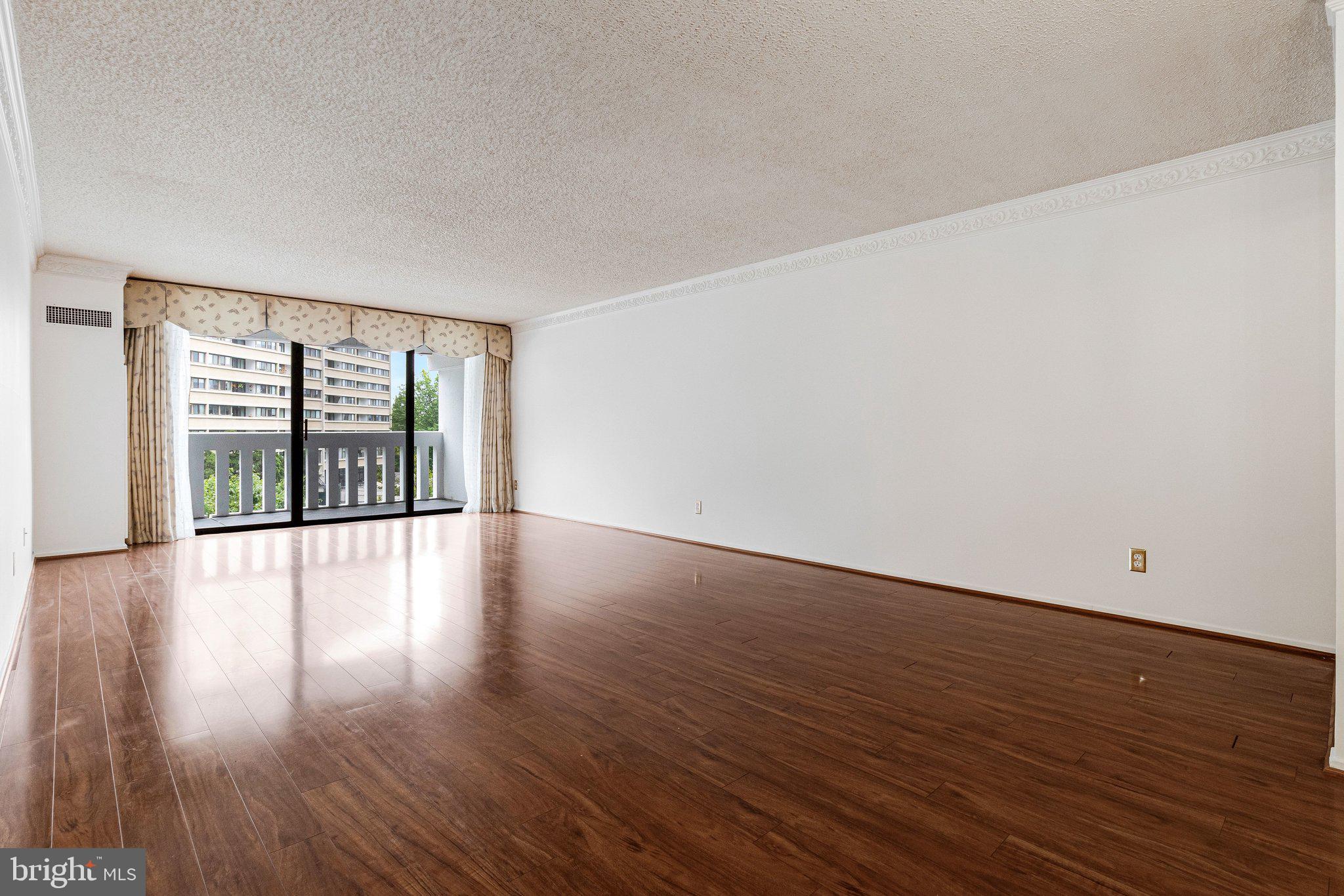6101 EDSALL ROAD 407