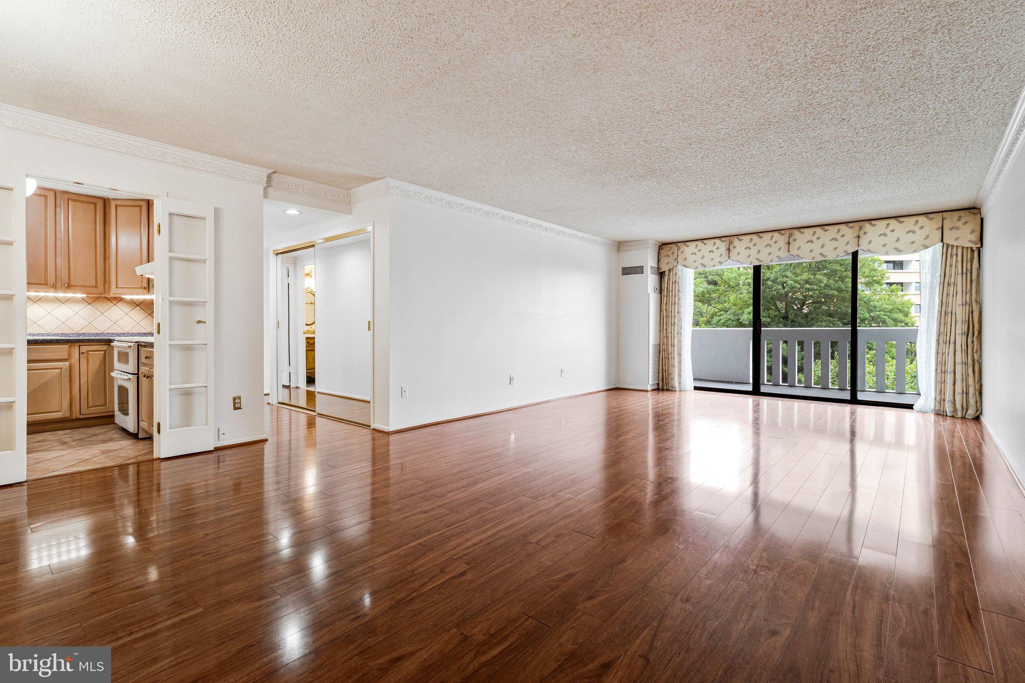 6101 EDSALL ROAD 407