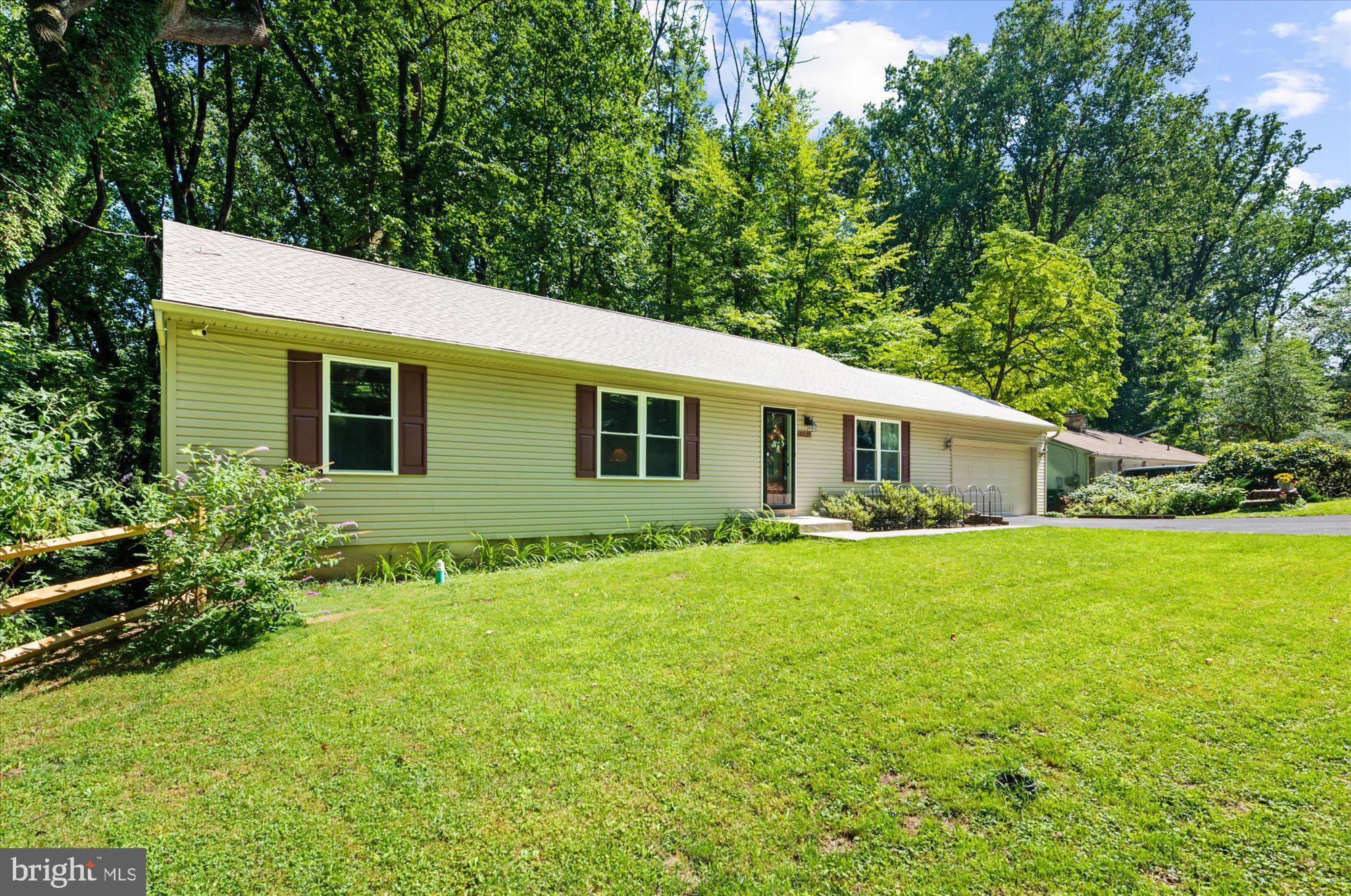 2531 TULIP LANE