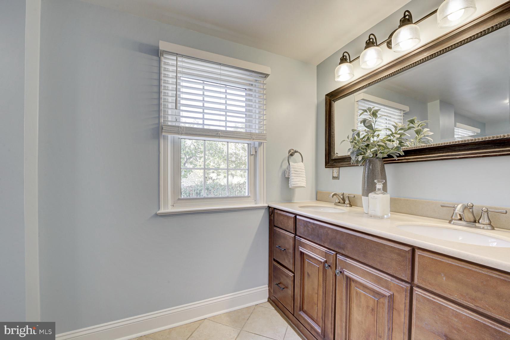 CHEVERLY - Residential