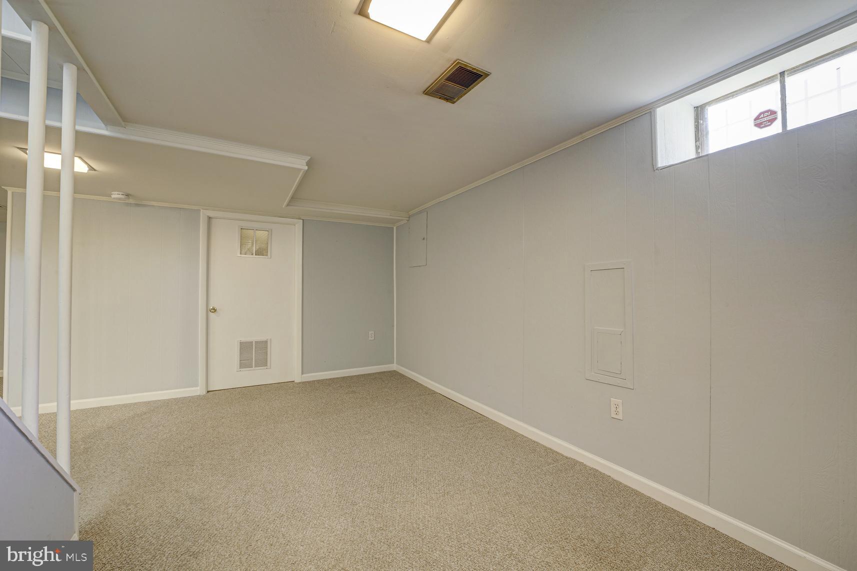 CHEVERLY - Residential