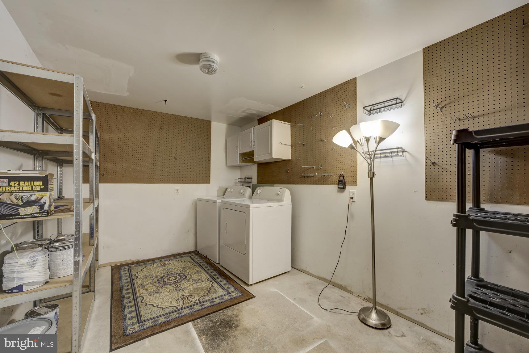 CHEVERLY - Residential