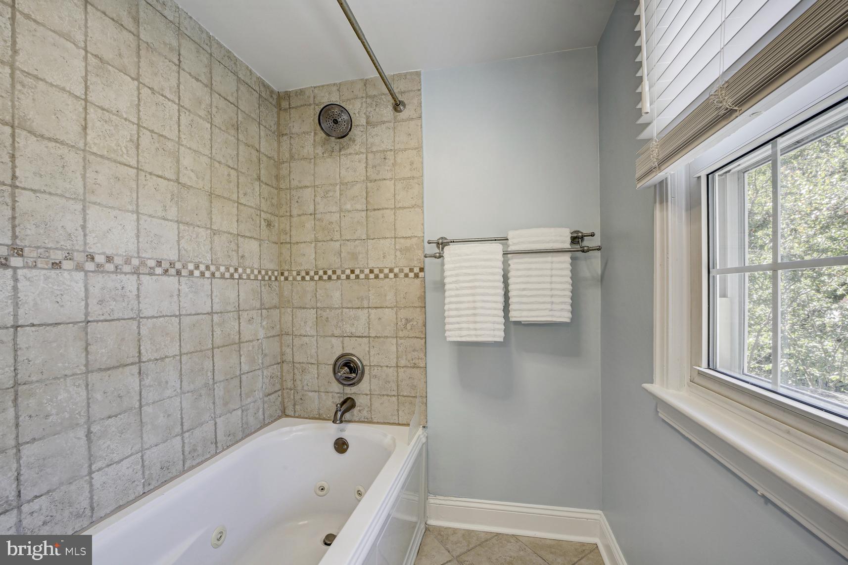 CHEVERLY - Residential