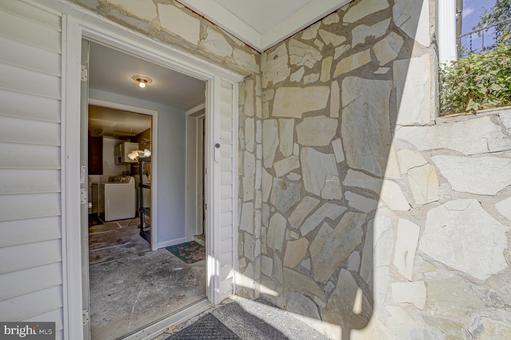 CHEVERLY - Residential