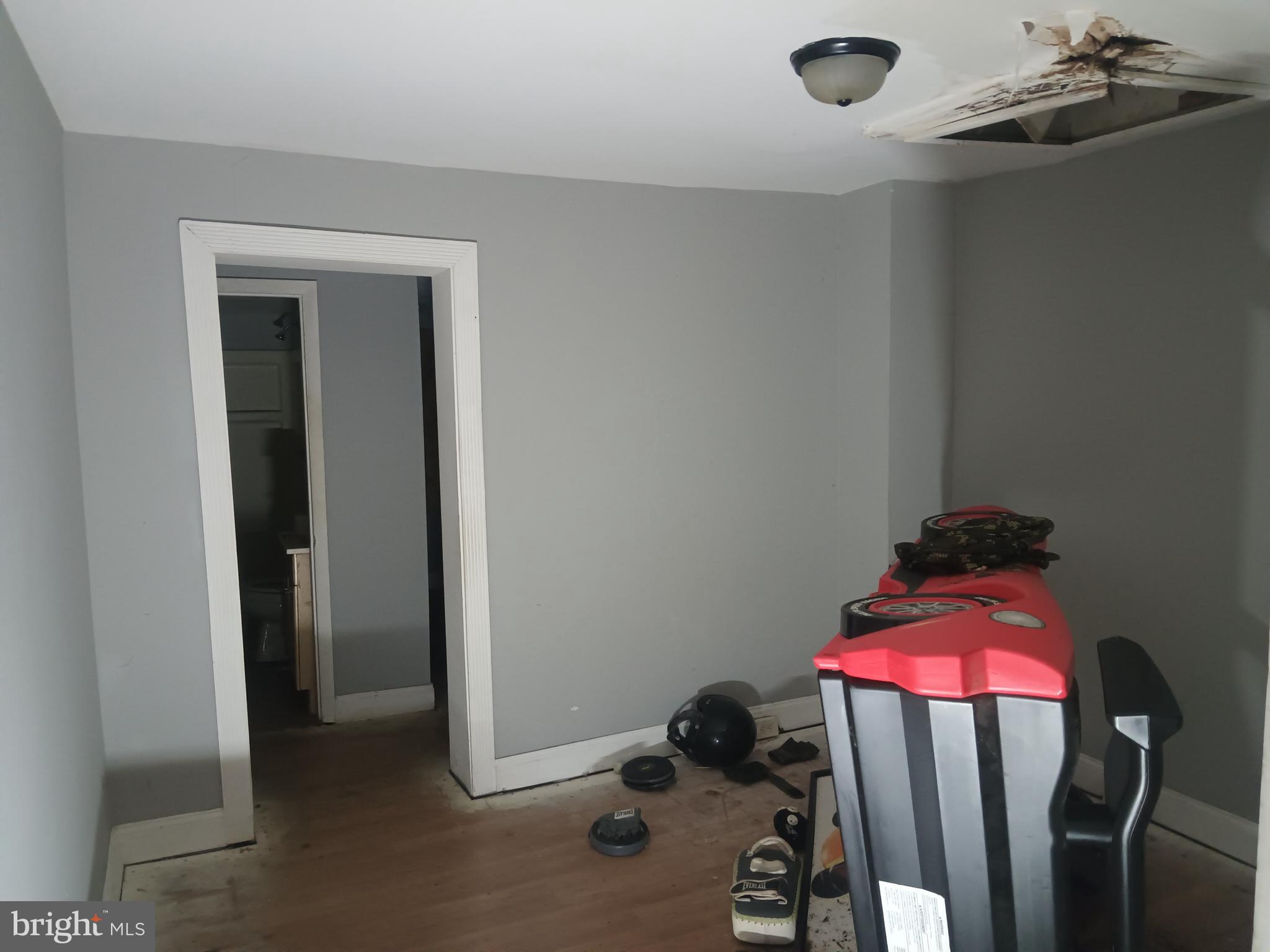 CARROLLTON RIDGE - Residential