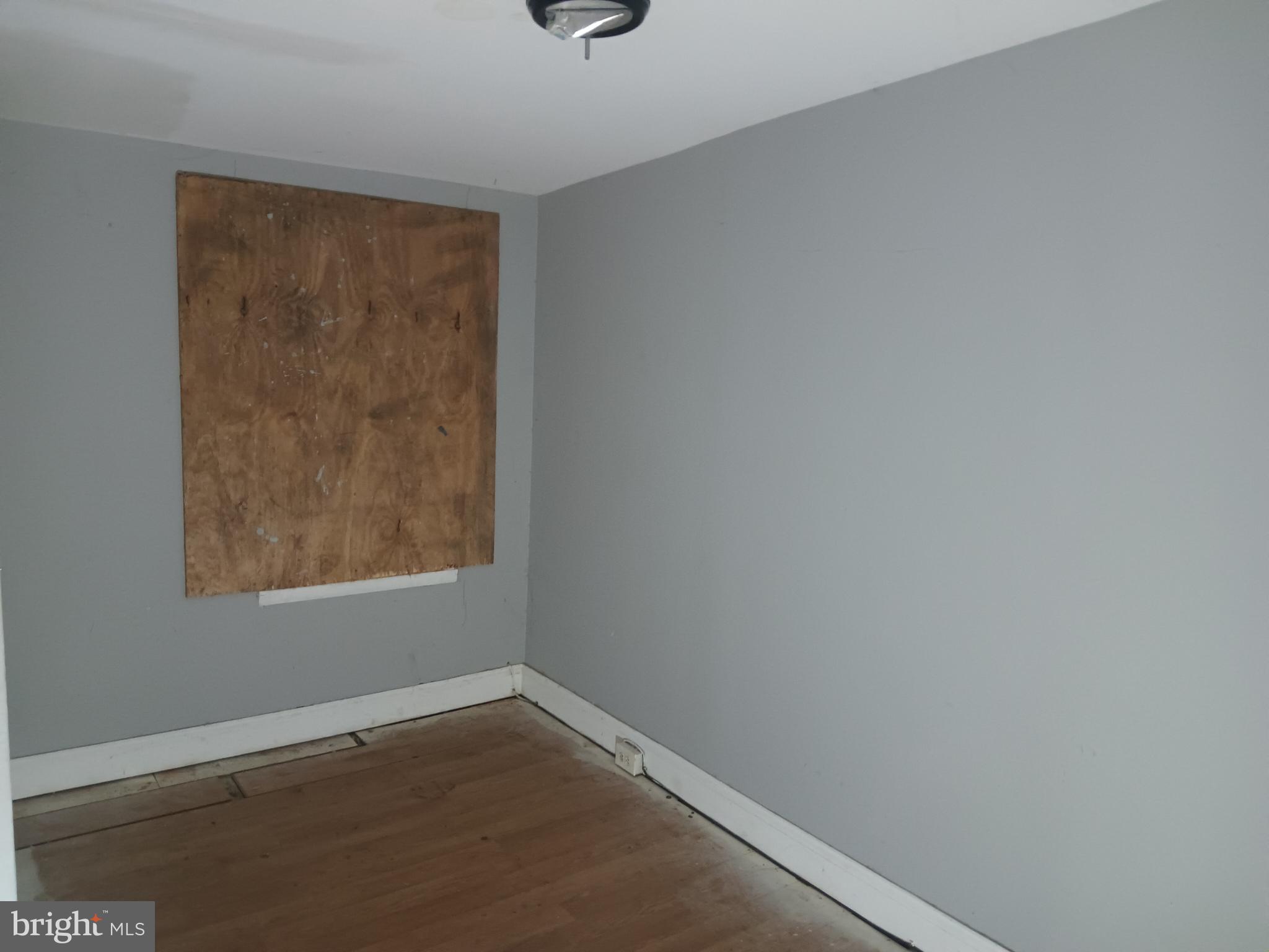 CARROLLTON RIDGE - Residential