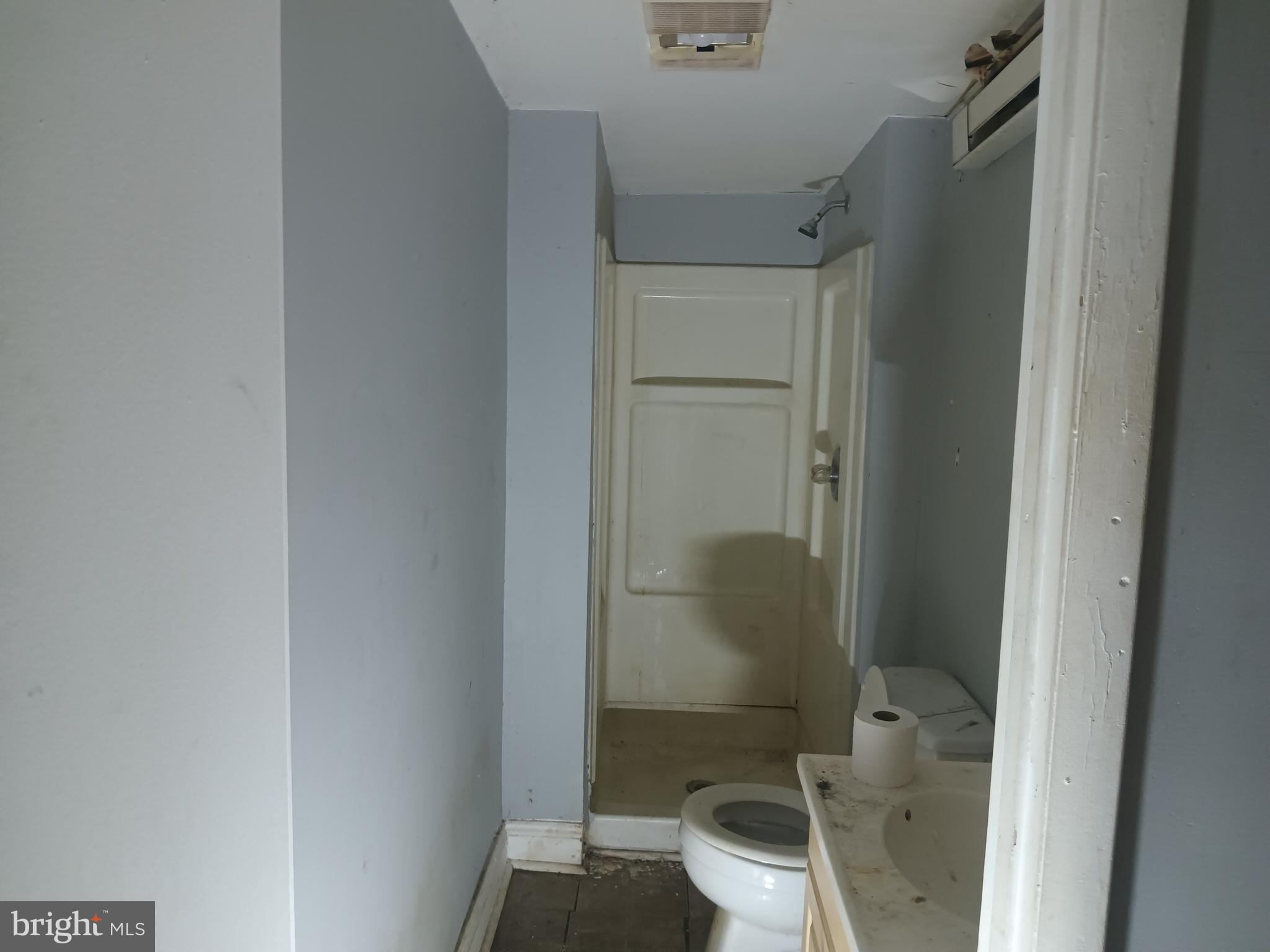 CARROLLTON RIDGE - Residential