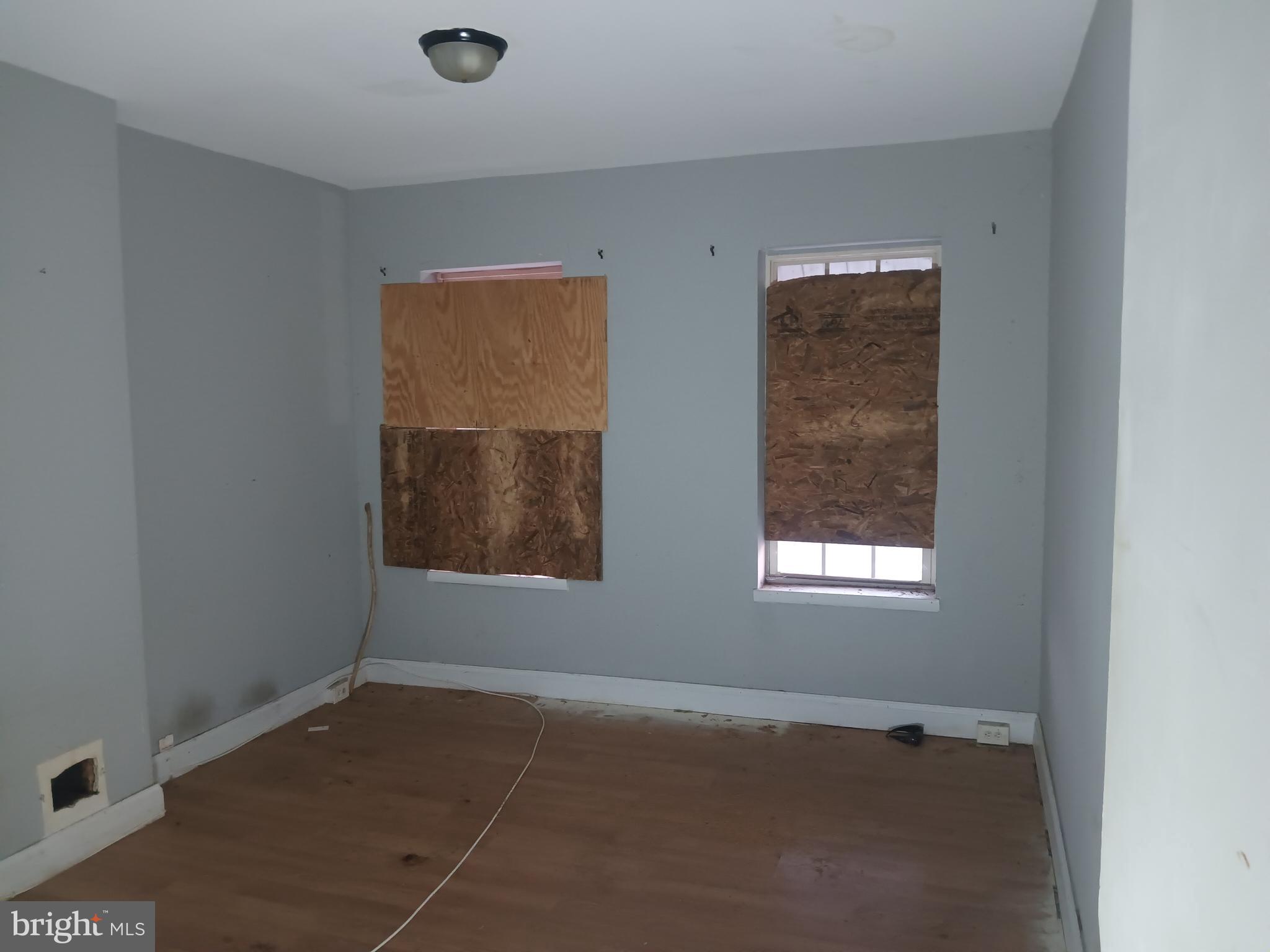 CARROLLTON RIDGE - Residential