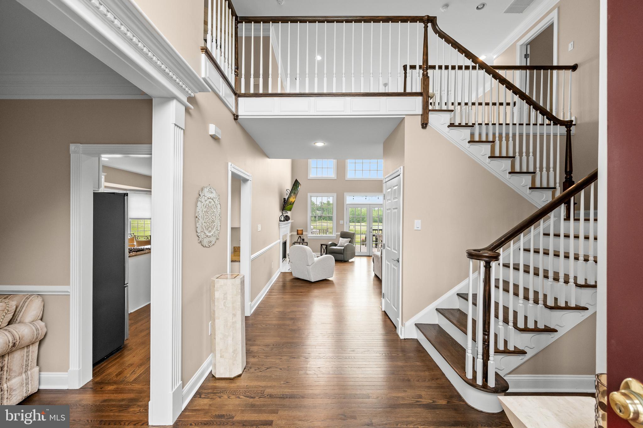 410 LAUREL CREEK BOULEVARD