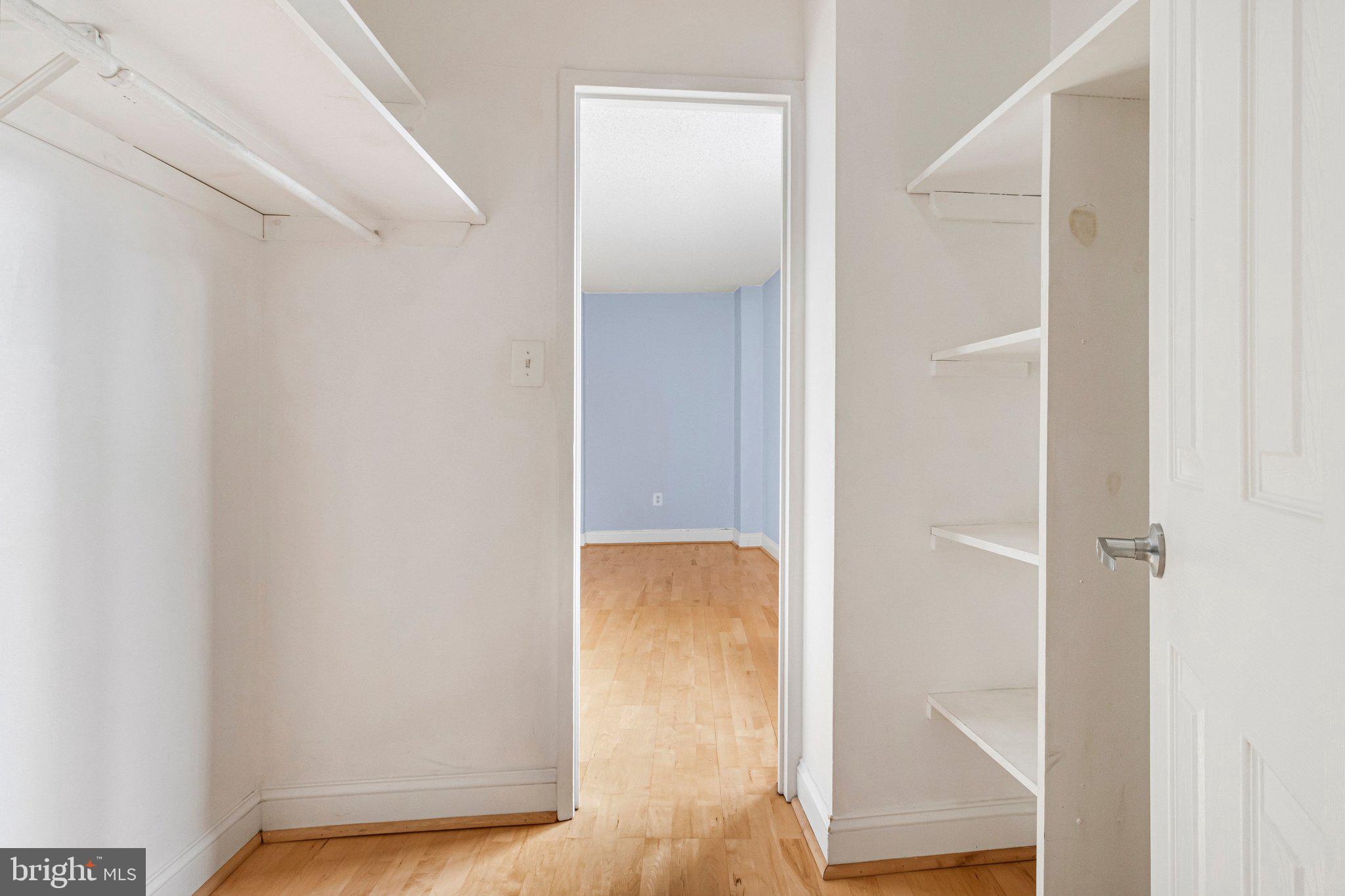 1239 VERMONT AVENUE NW 410