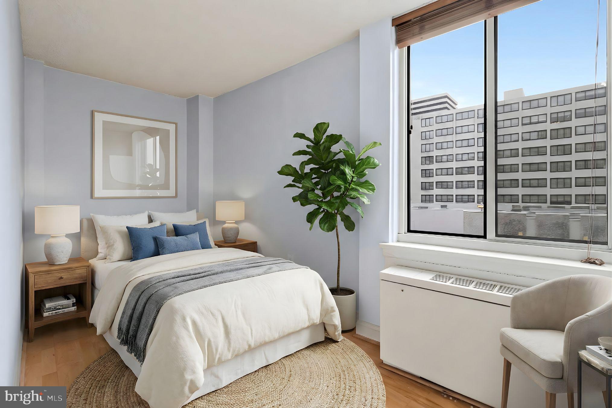 1239 VERMONT AVENUE NW 410