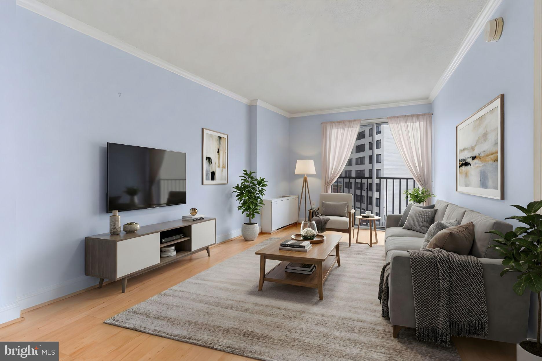 1239 VERMONT AVENUE NW 410