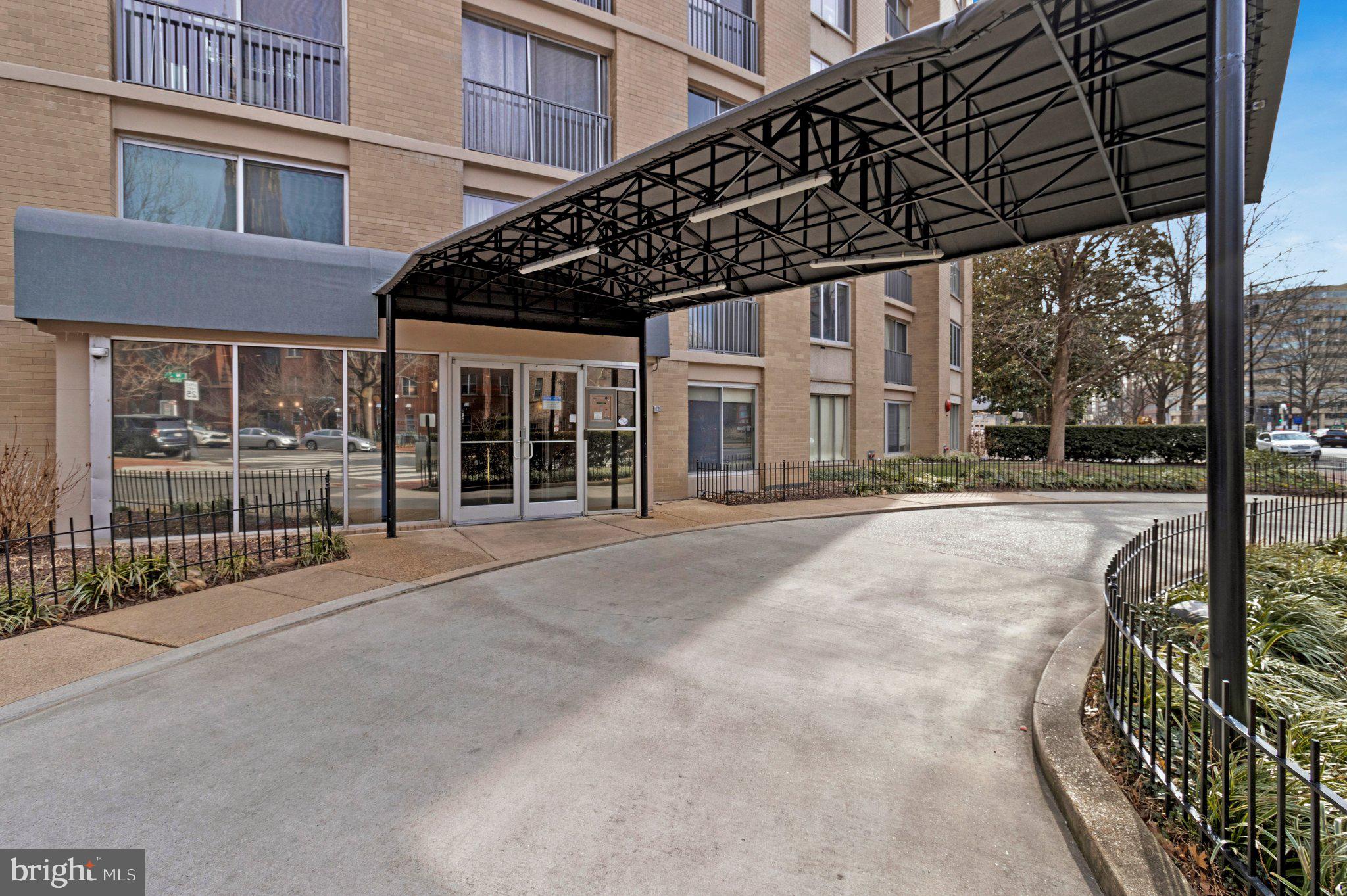 1239 VERMONT AVENUE NW 410