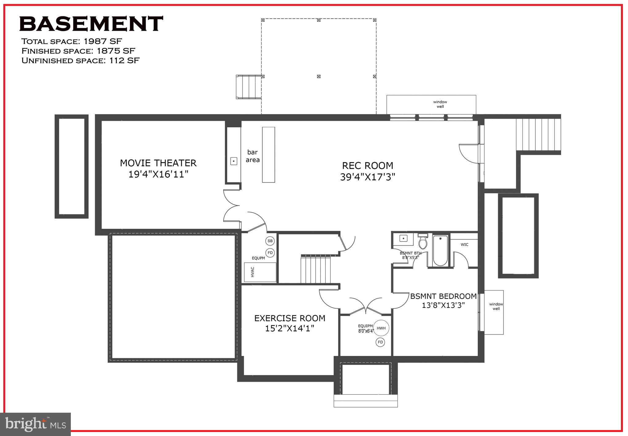 VIENNA WOODS - Residential
