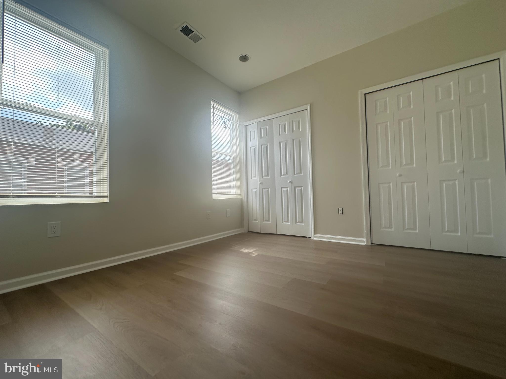 PHILADELPHIA (SOUTH) - Residential