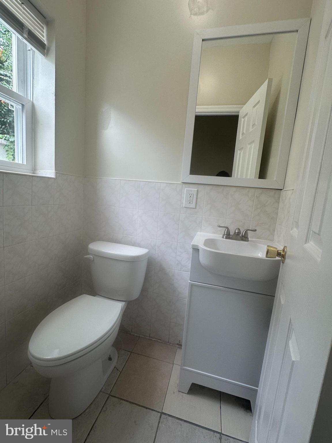 PHILADELPHIA (SOUTH) - Residential