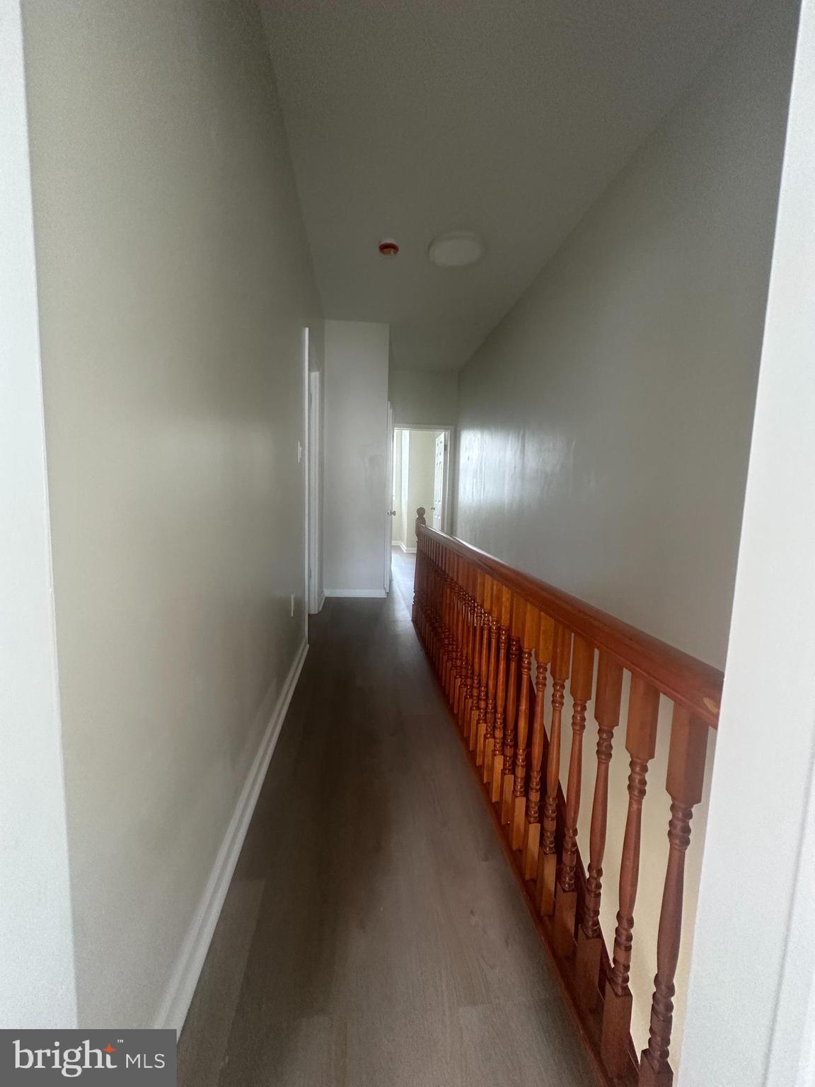 PHILADELPHIA (SOUTH) - Residential