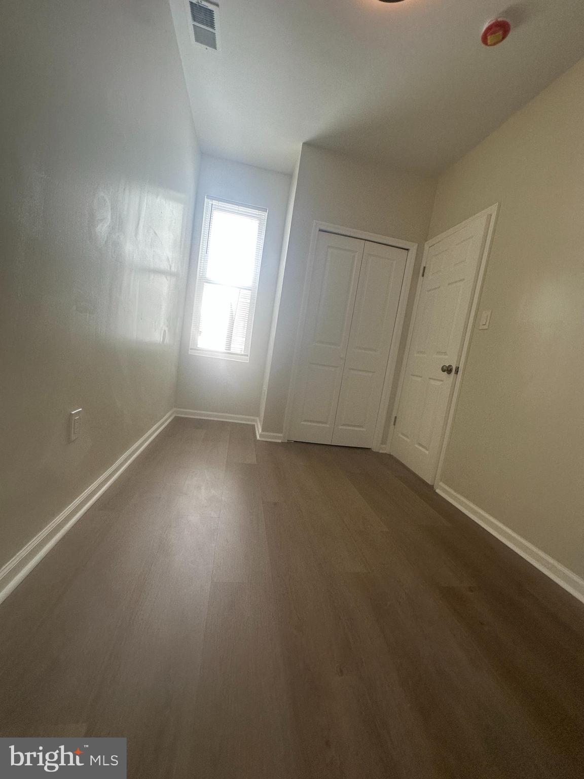 PHILADELPHIA (SOUTH) - Residential